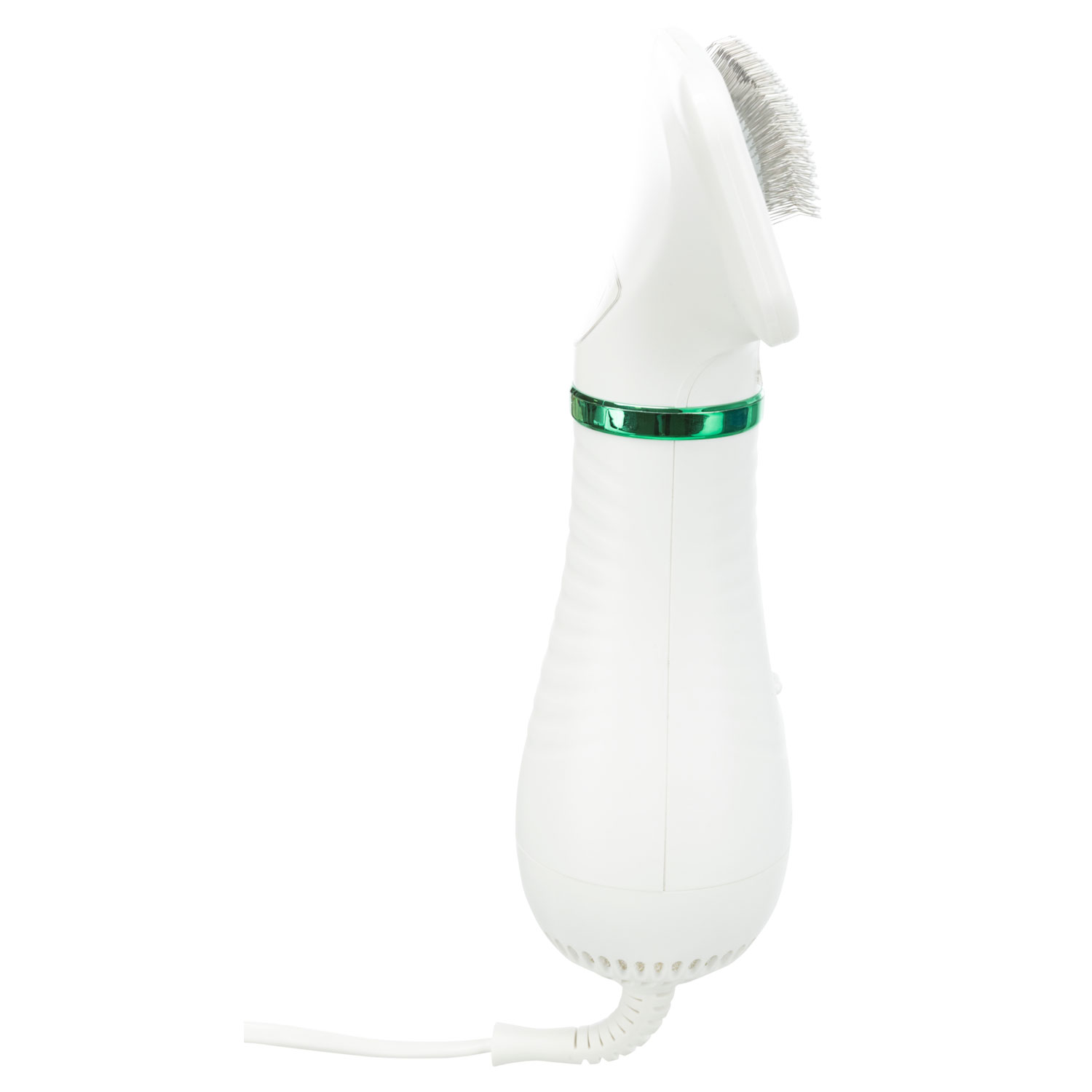 Cepillo de Aire Caliente, 300 W