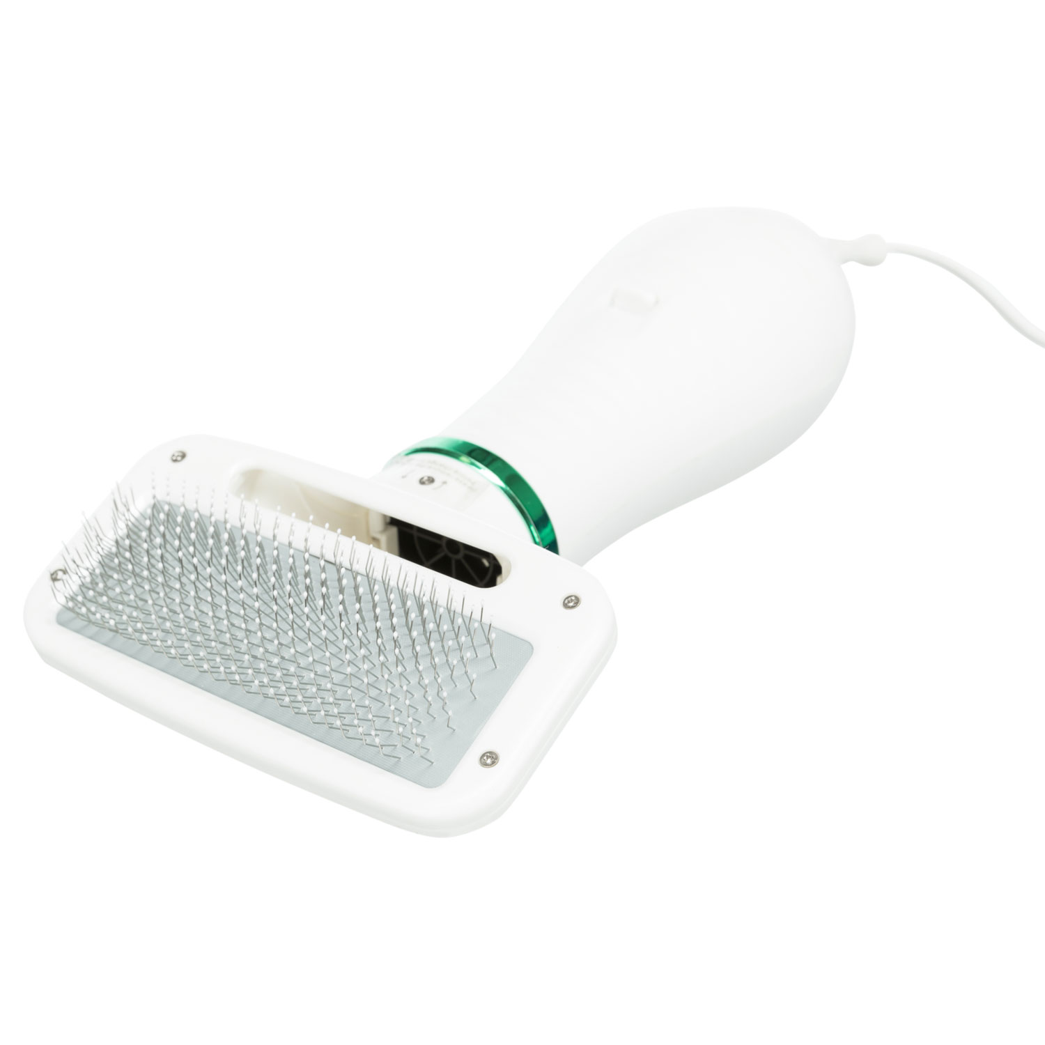 Cepillo de Aire Caliente, 300 W