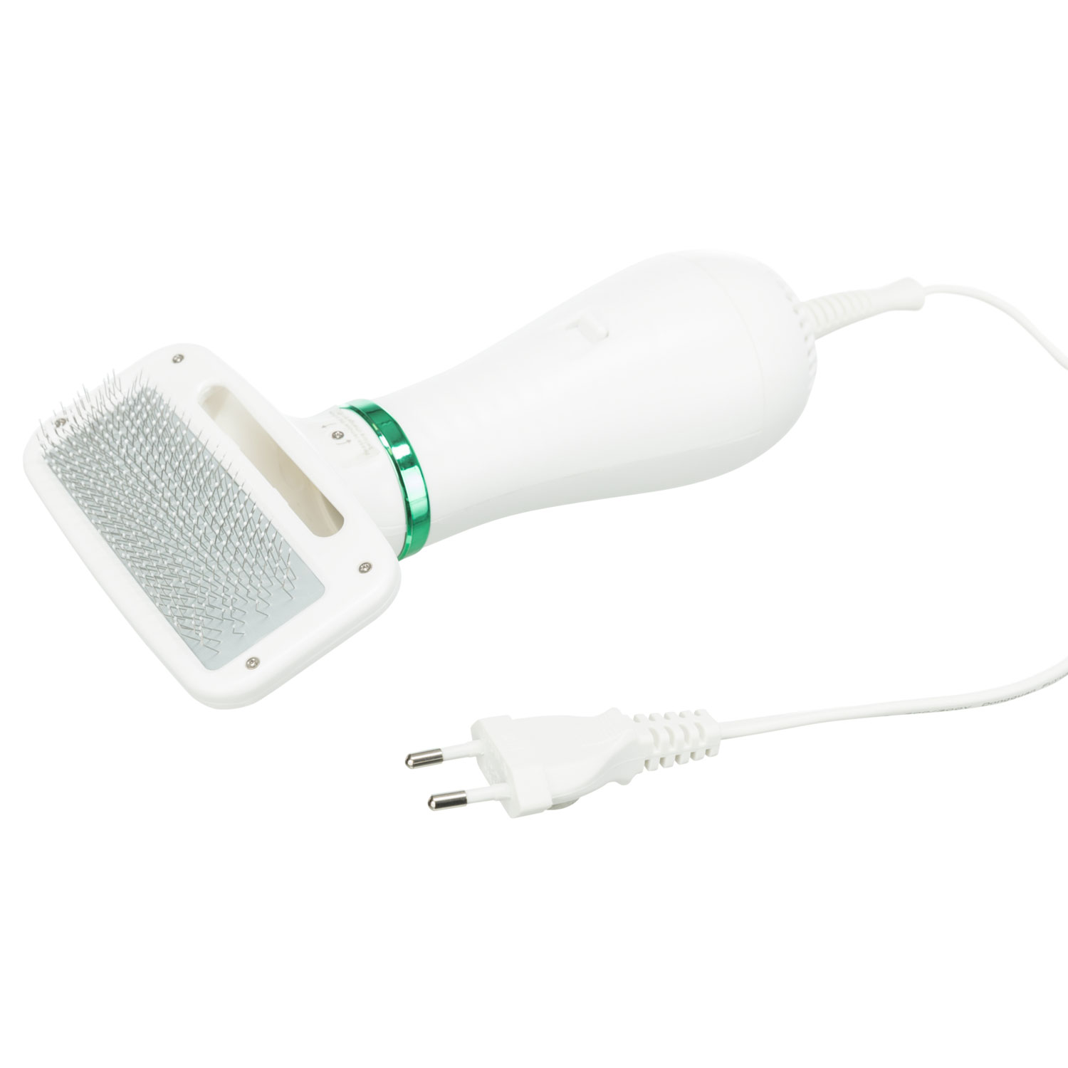 Cepillo de Aire Caliente, 300 W