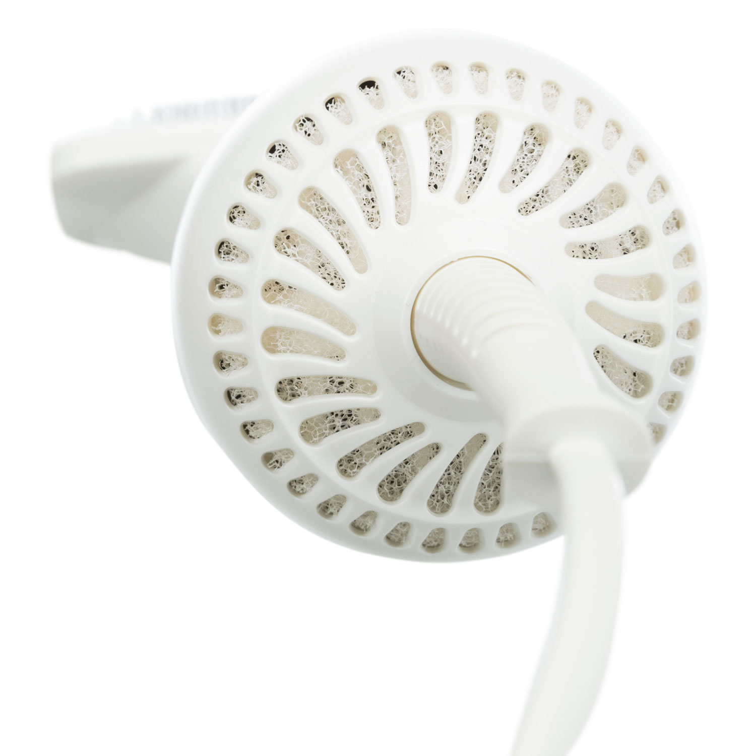 Cepillo de Aire Caliente, 300 W