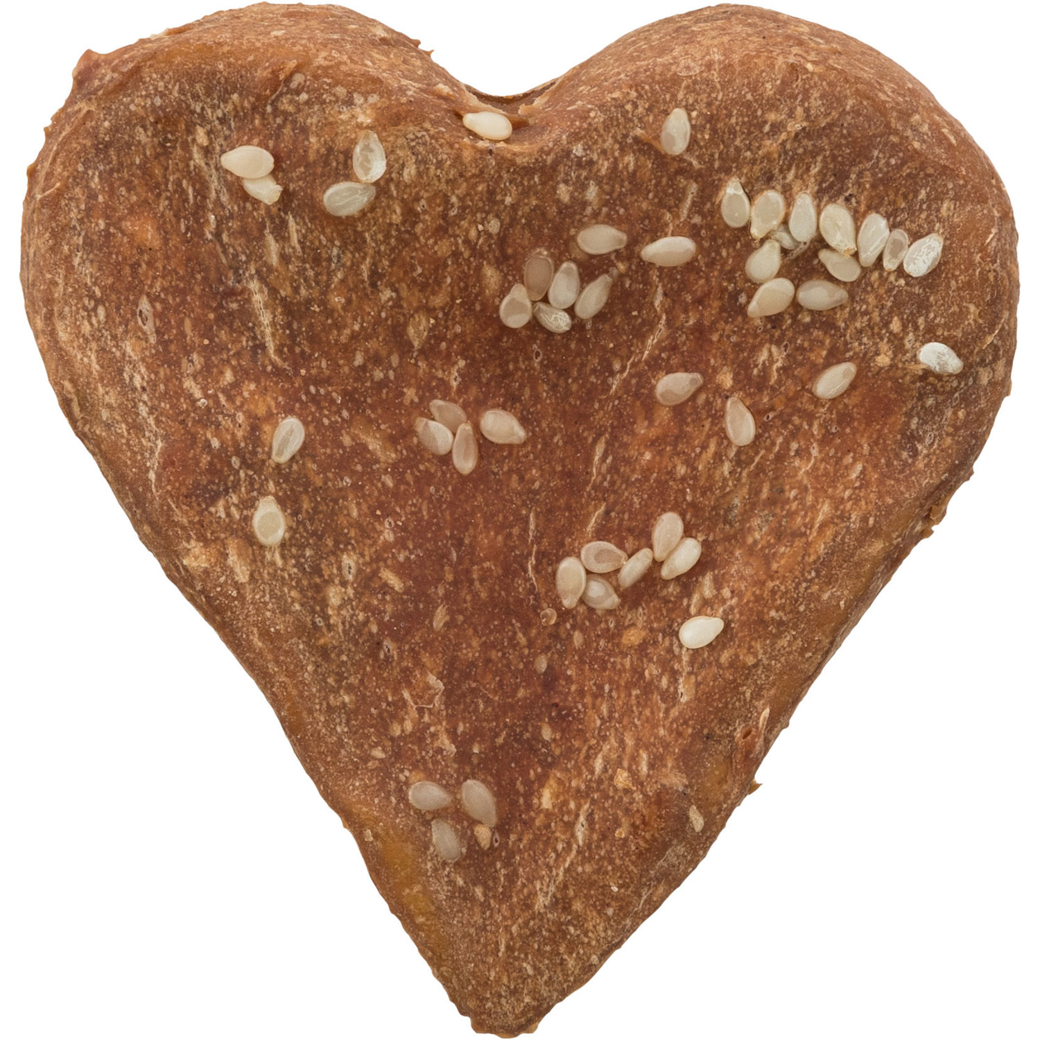 Denta Fun Love con Pollo, 6 cm, 25 g