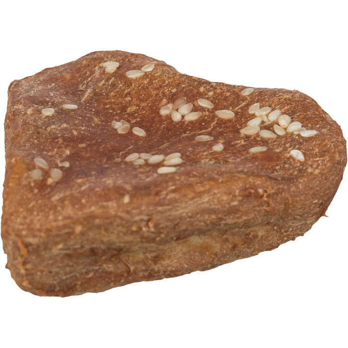 Denta Fun Chicken Love