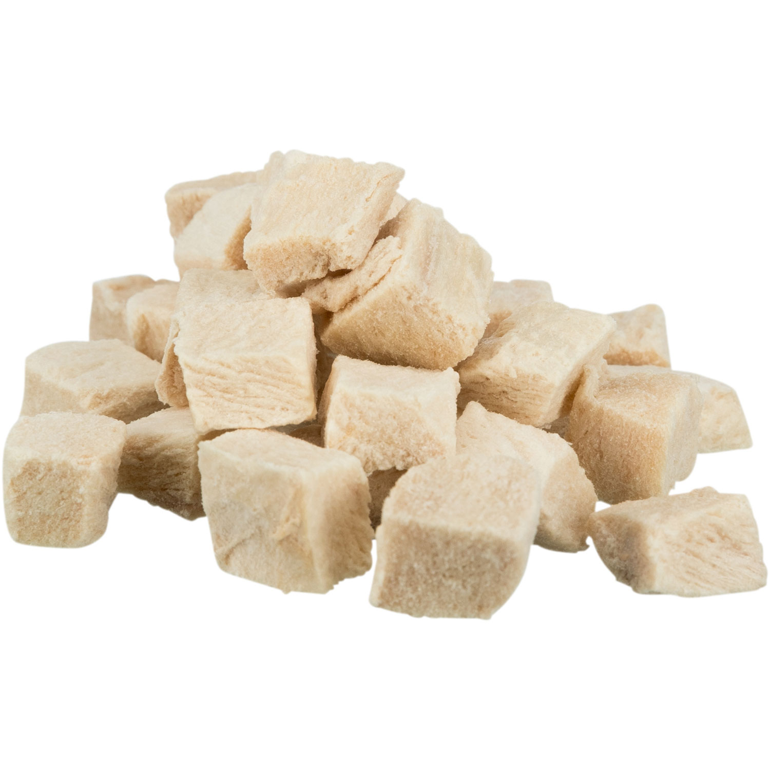 PREMIO Freeze Dried Pechuga de Pollo, 50 g