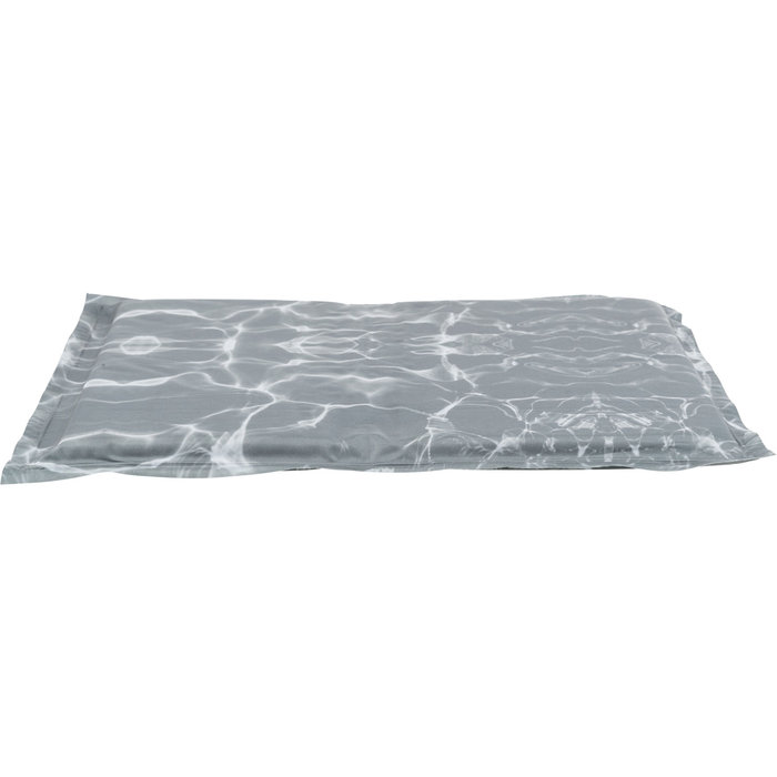 Suave alfombrilla refrescante