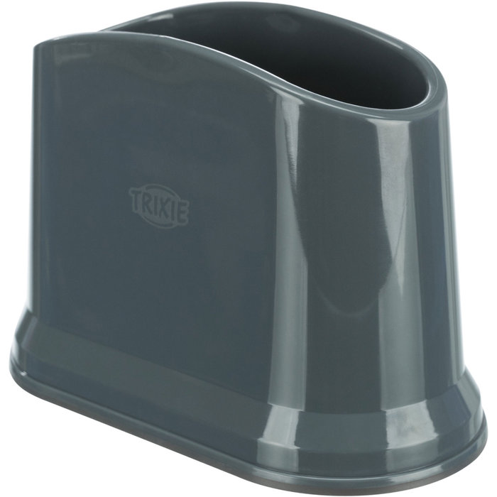 Soporte para Recogedor de Lecho