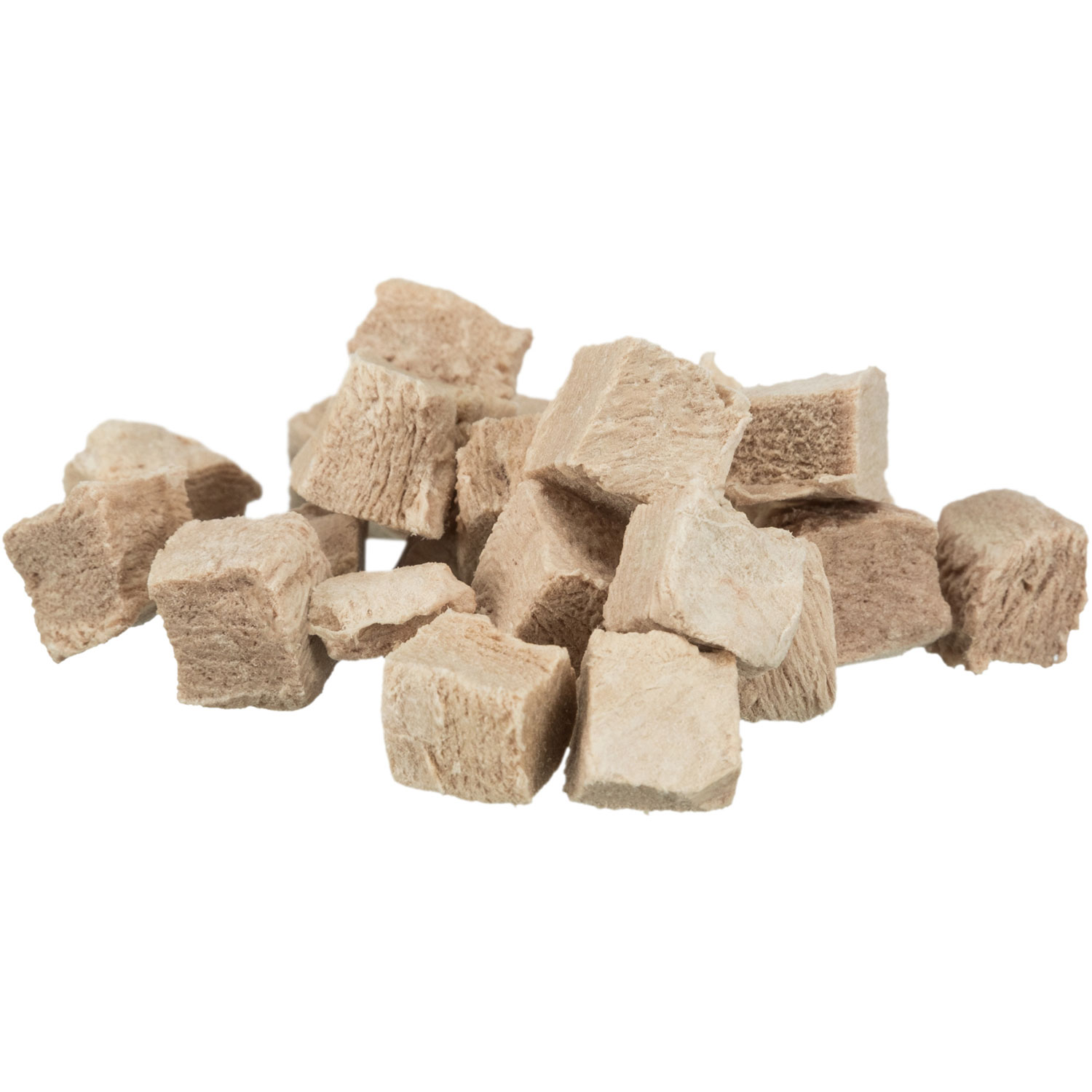 PREMIO Freeze Dried Pechuga de Pato, 50 g