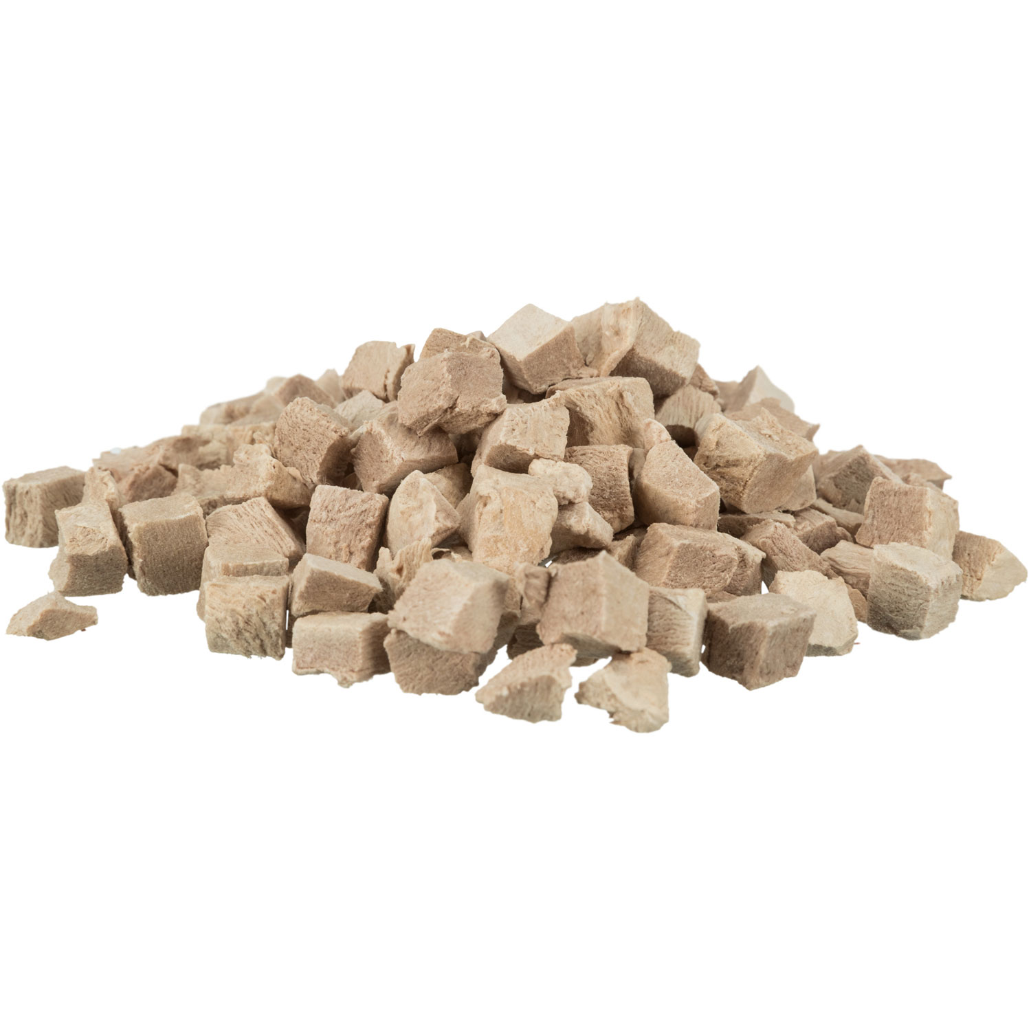 PREMIO Freeze Dried Pechuga de Pato, 50 g