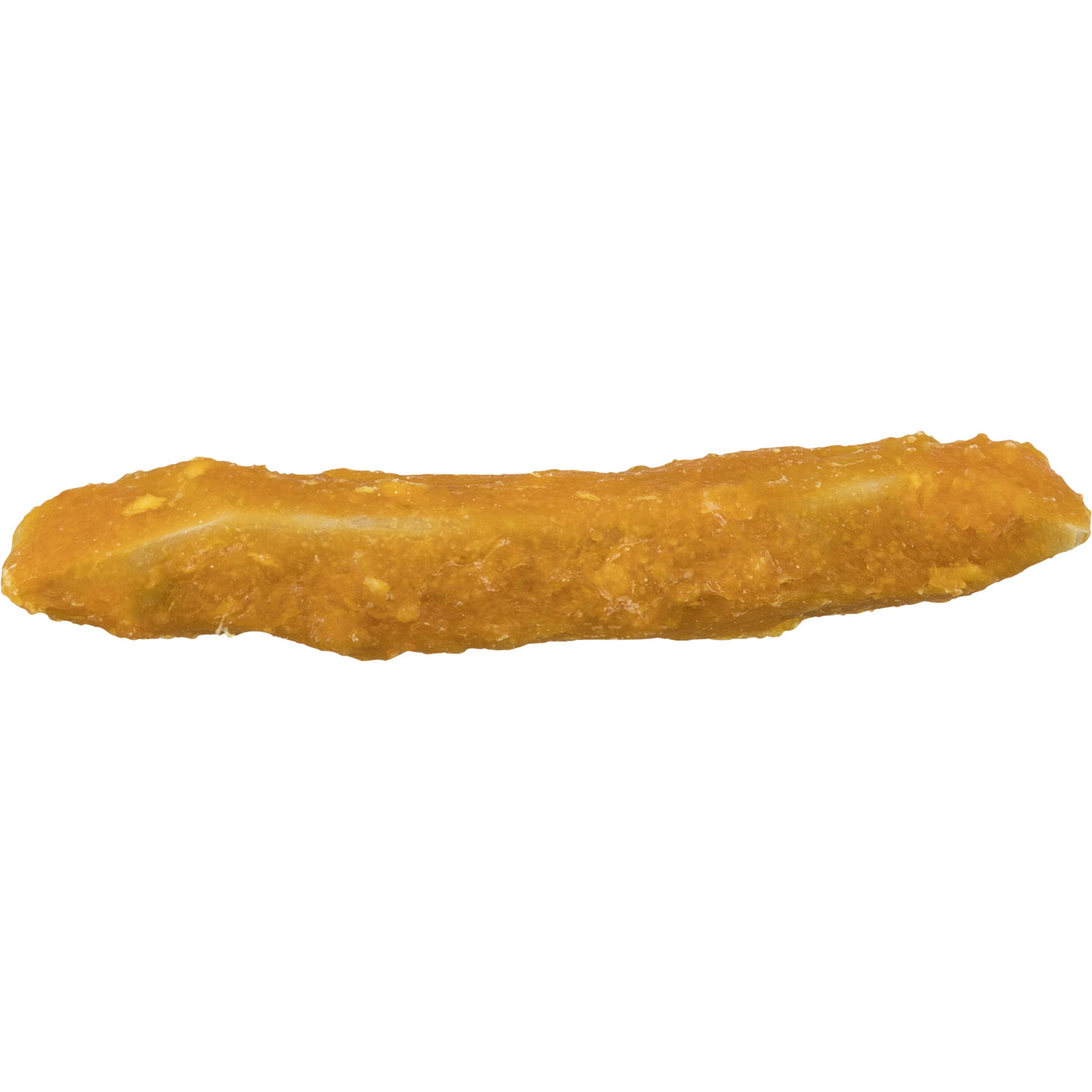 Patatas de Pollo, 100 g