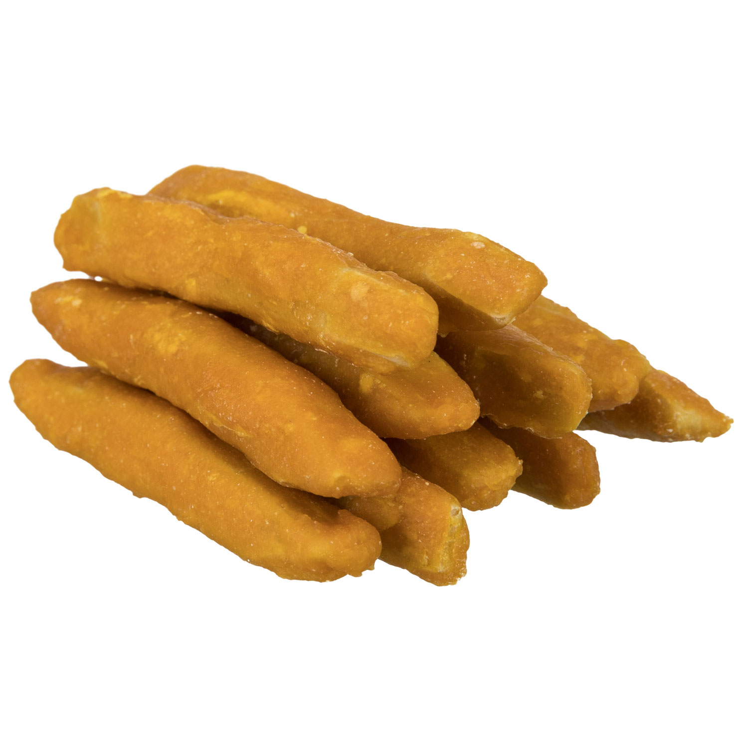Patatas de Pollo, 100 g