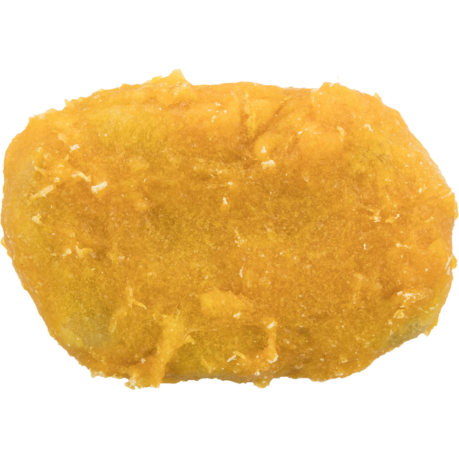 Nuggets de Pollo, 100 g