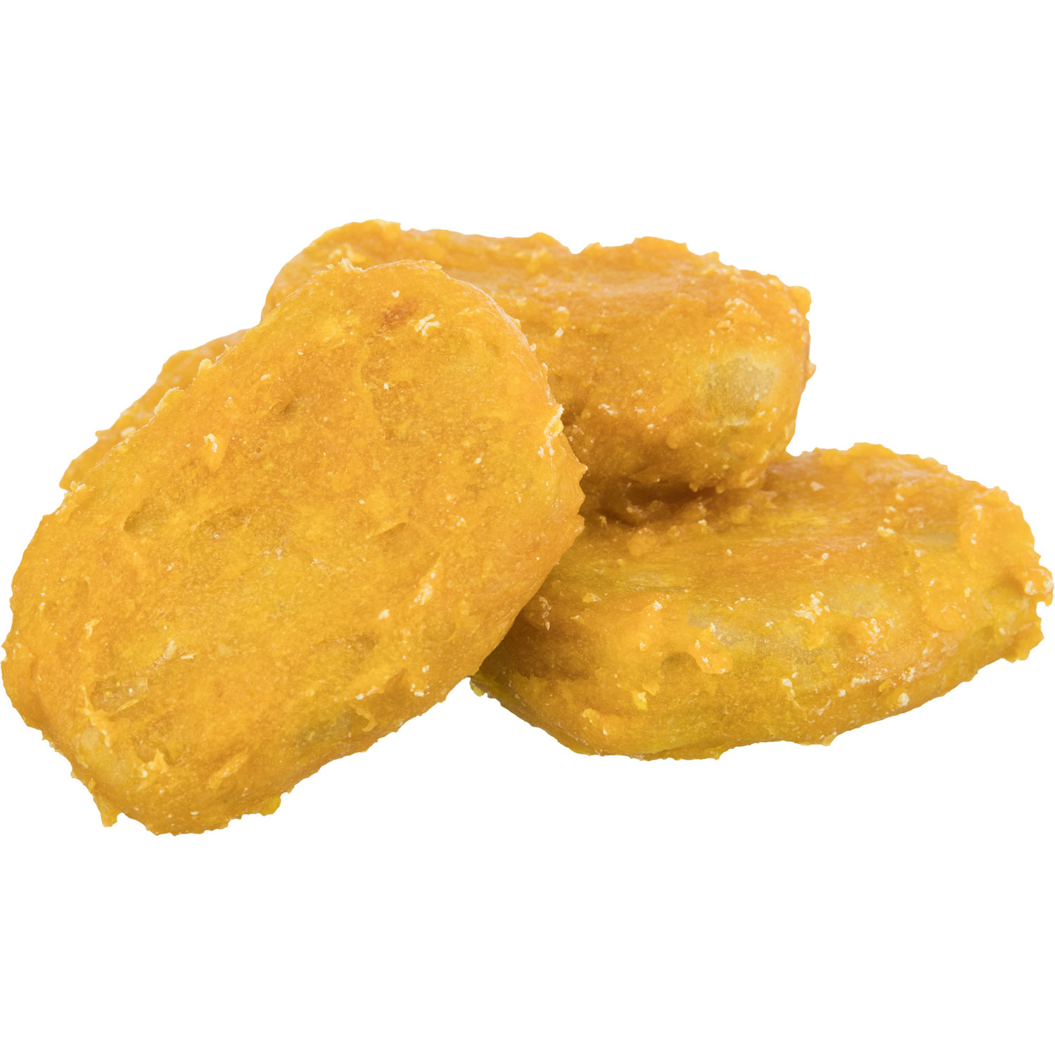 Nuggets de Pollo, 100 g