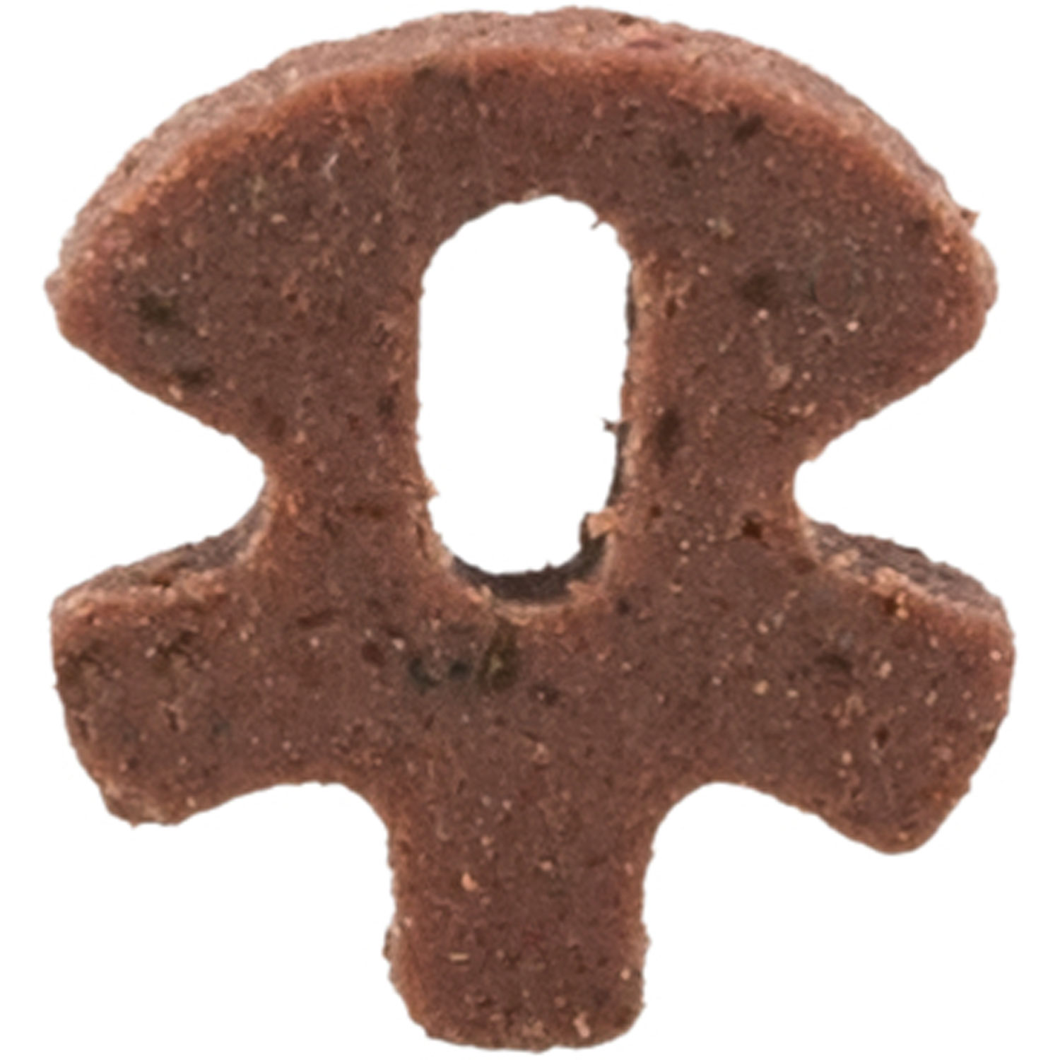 Denta Fun con Salmón, 50 g