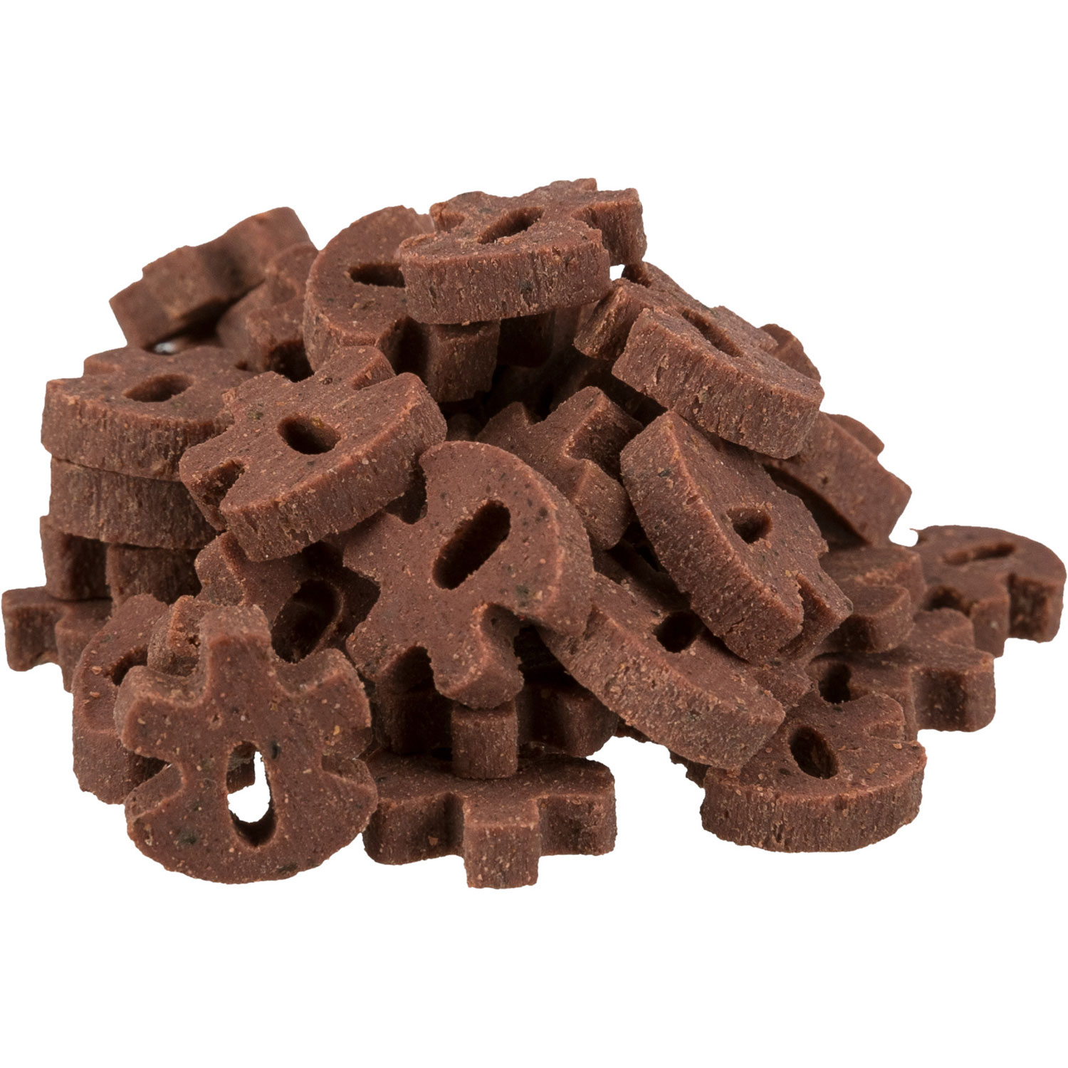 Denta Fun con Salmón, 50 g