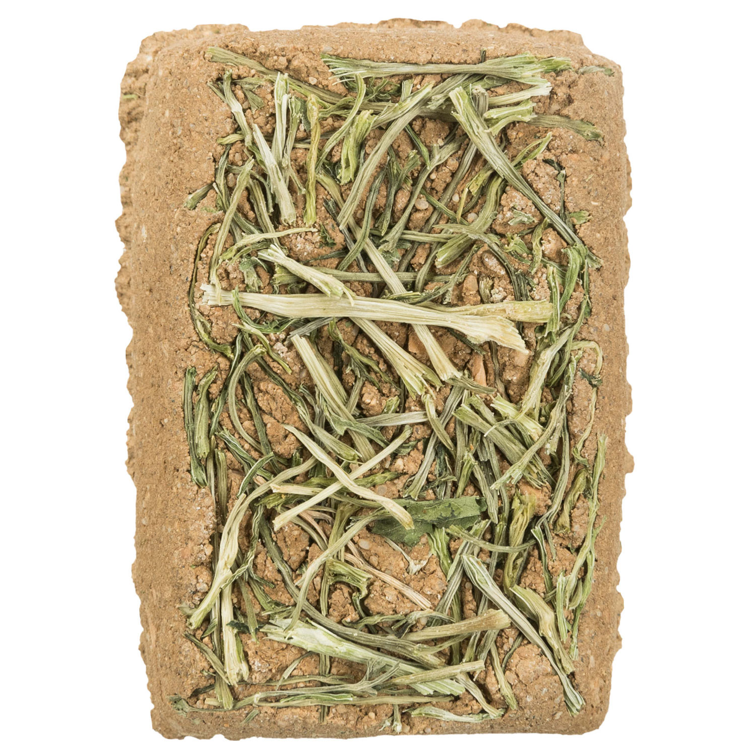 Piedra de arcilla con perejil, 100 g
