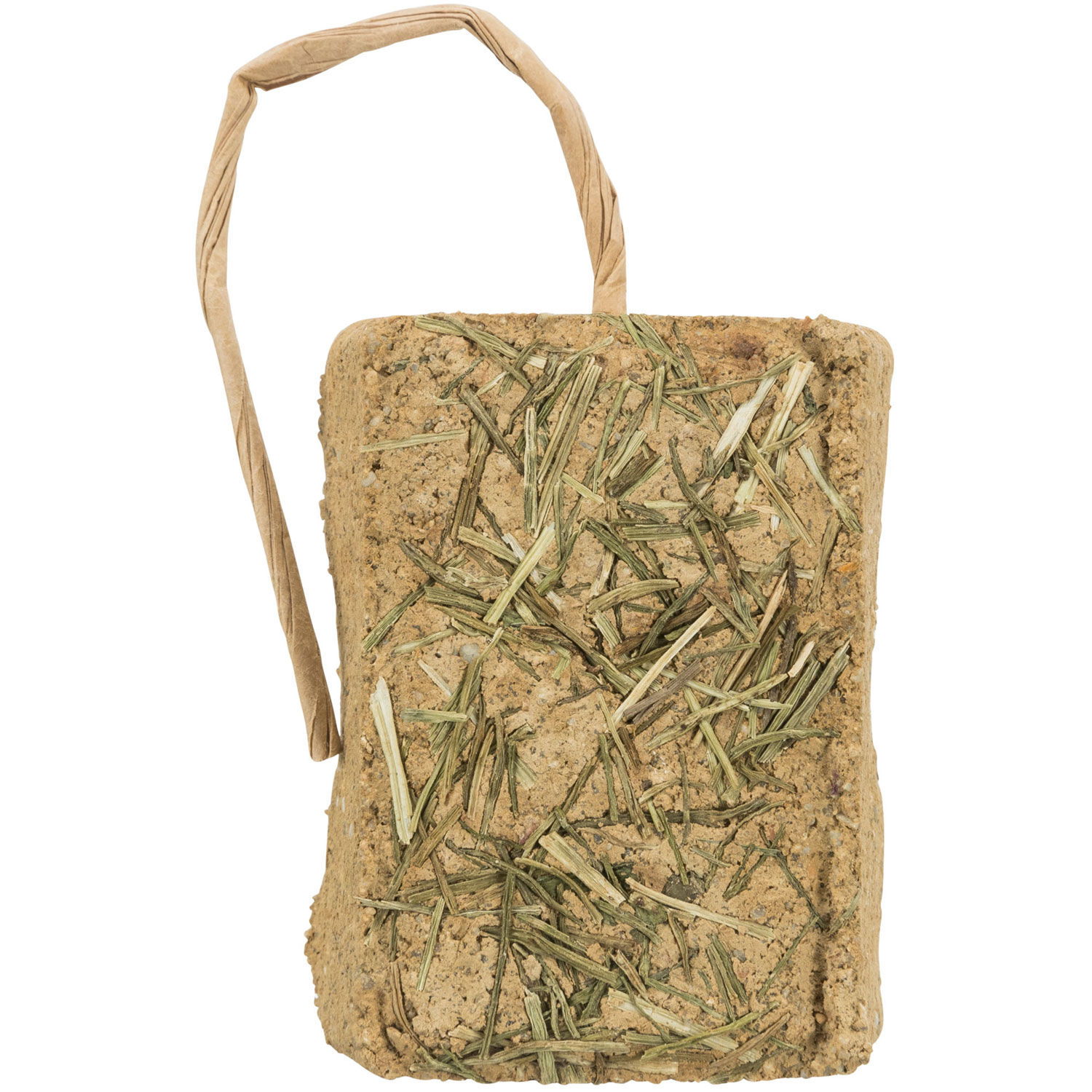 Piedra de arcilla con perejil, 100 g