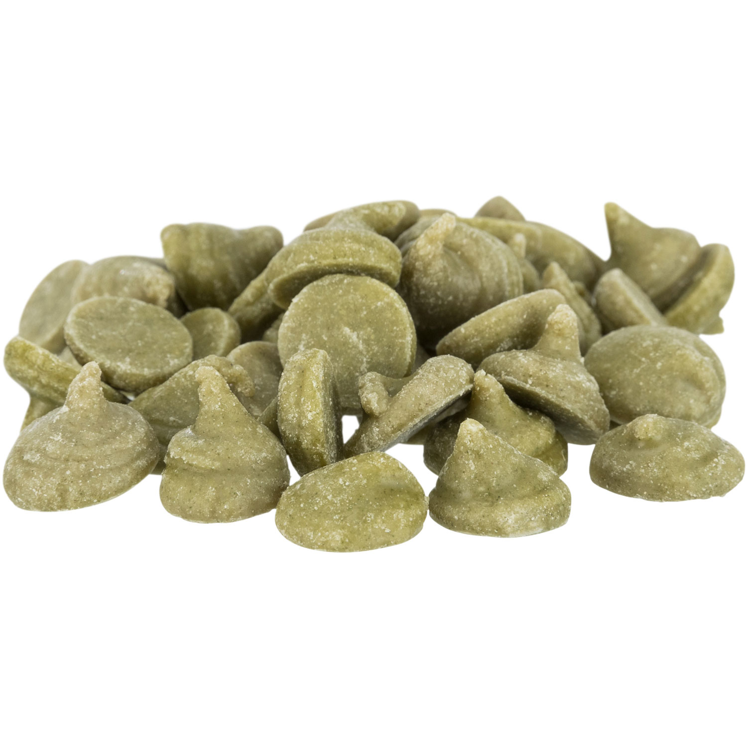 Drops de Guisante, 75 g