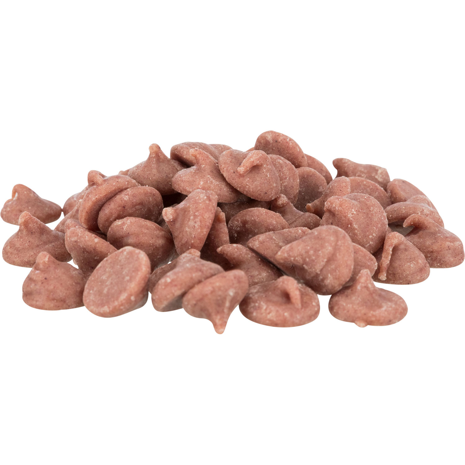 Drops de Frutas del bosque, 75 g