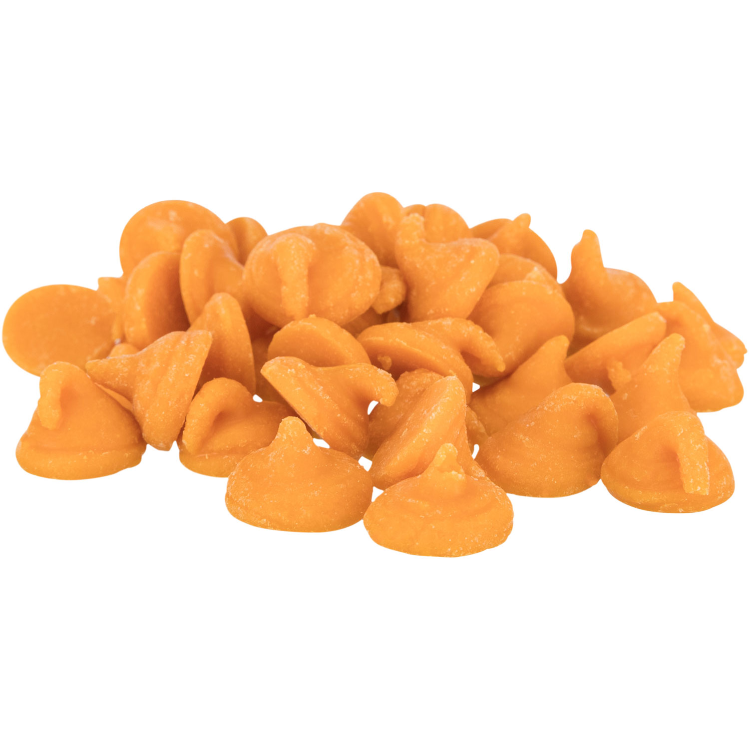 Drops de Zanahoria, 75 g