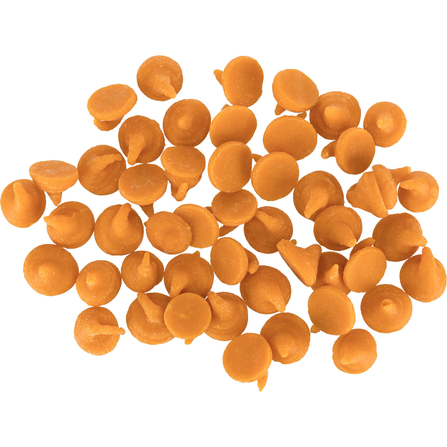 Drops de Zanahoria, 75 g