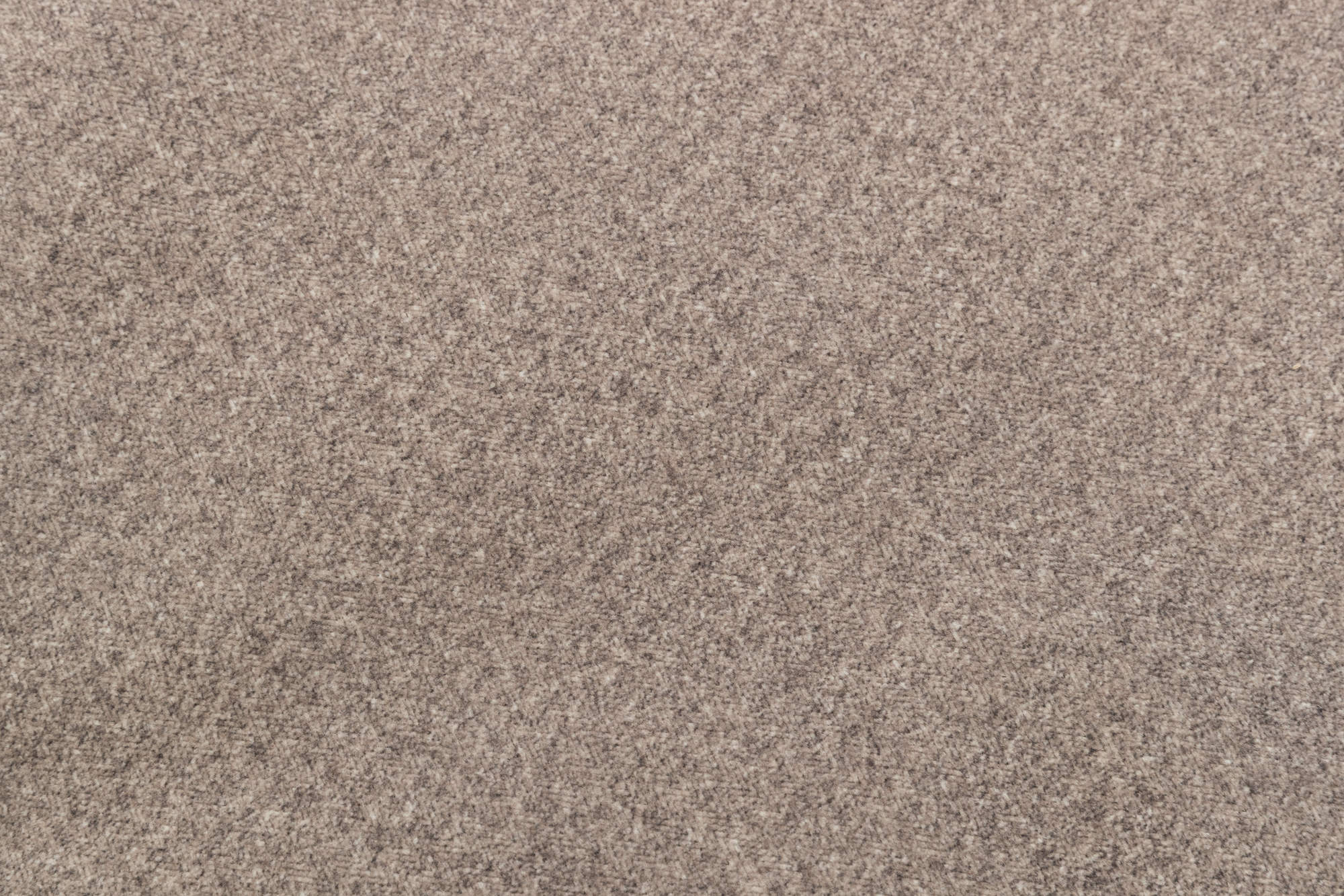 Colchoneta Föhr Soft BE NORDIC, 100 x 70 cm, arena