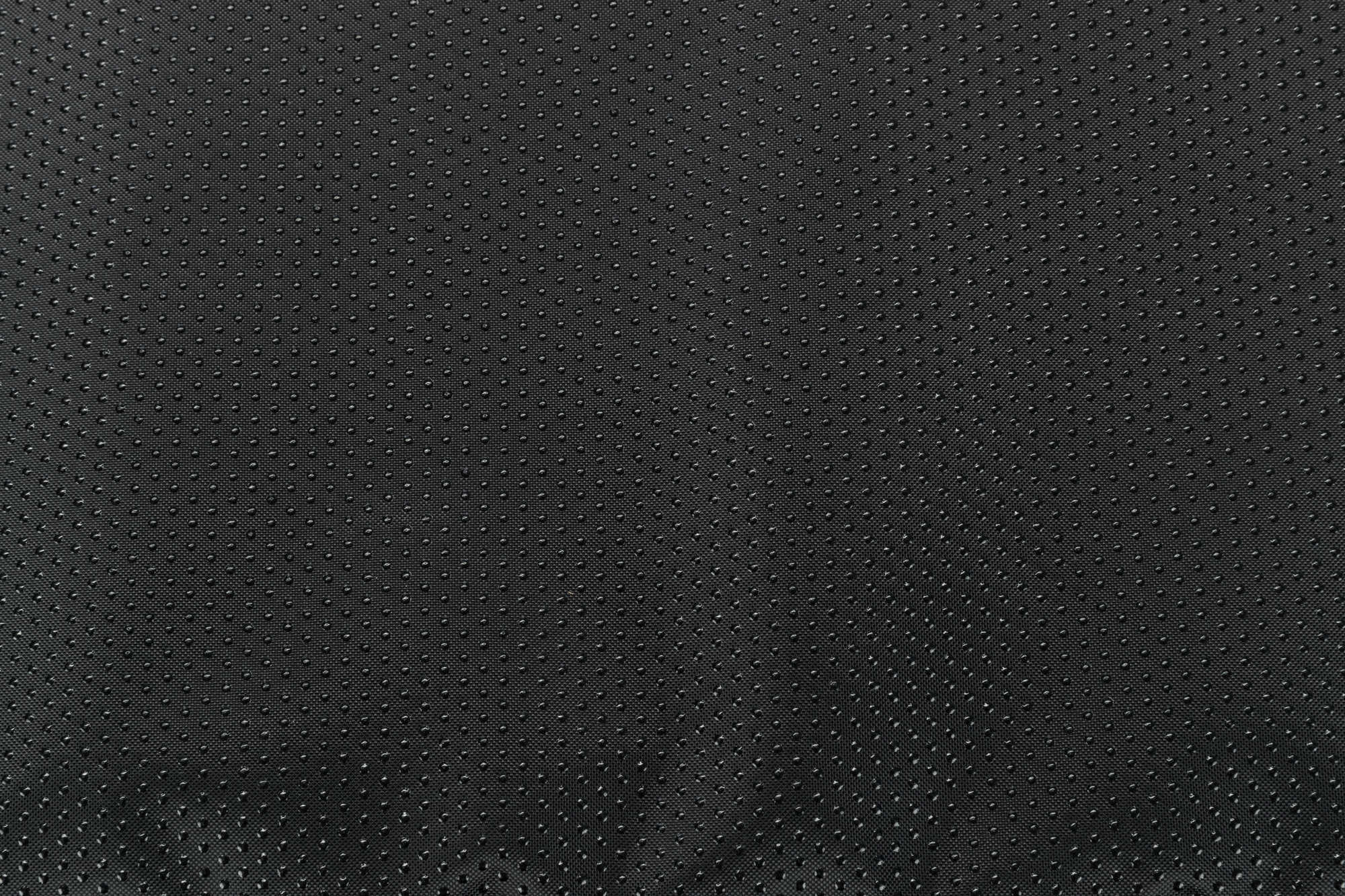 Colchoneta Föhr Soft BE NORDIC, 100 x 70 cm, arena