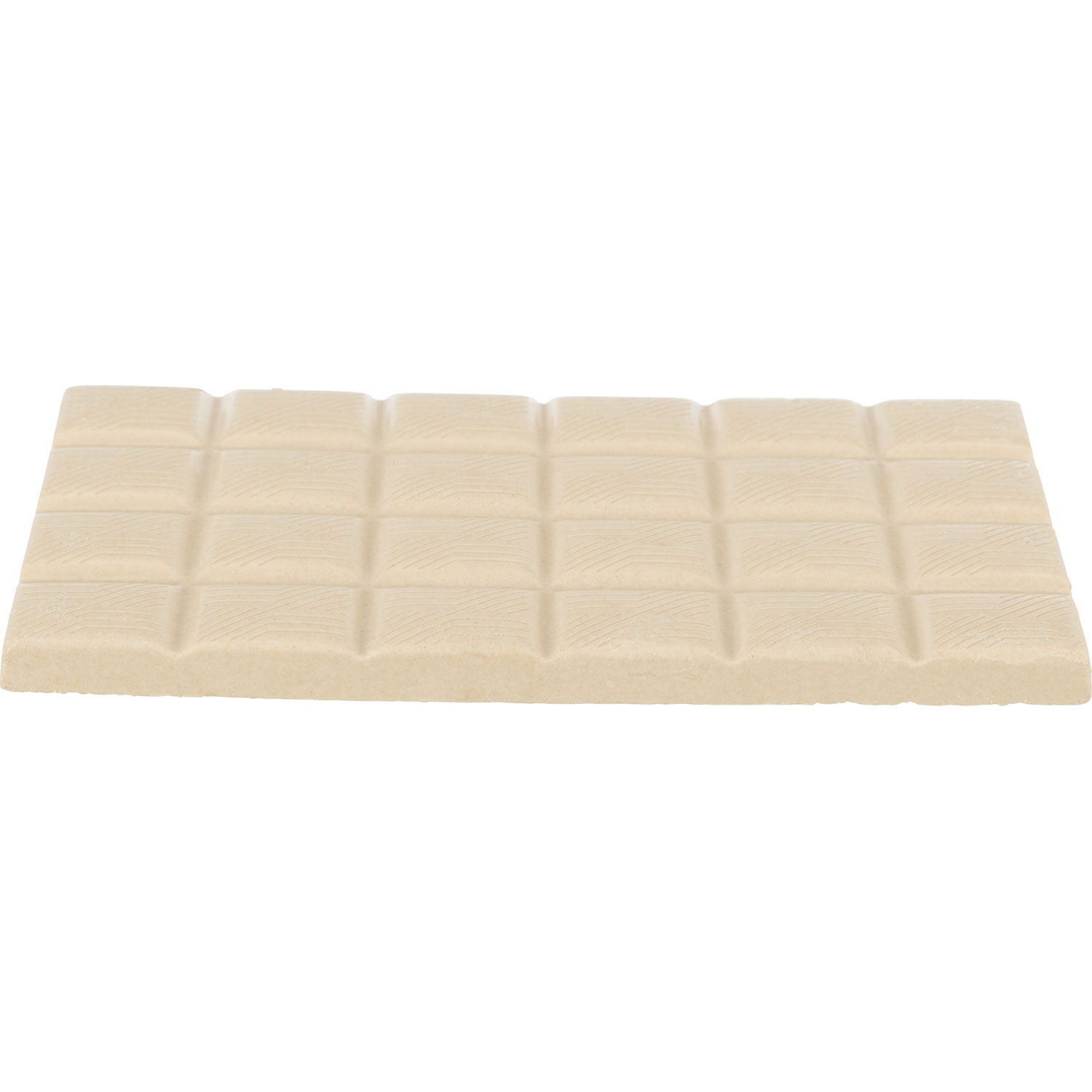 Chocolate Perro con aves de corral, 100 g