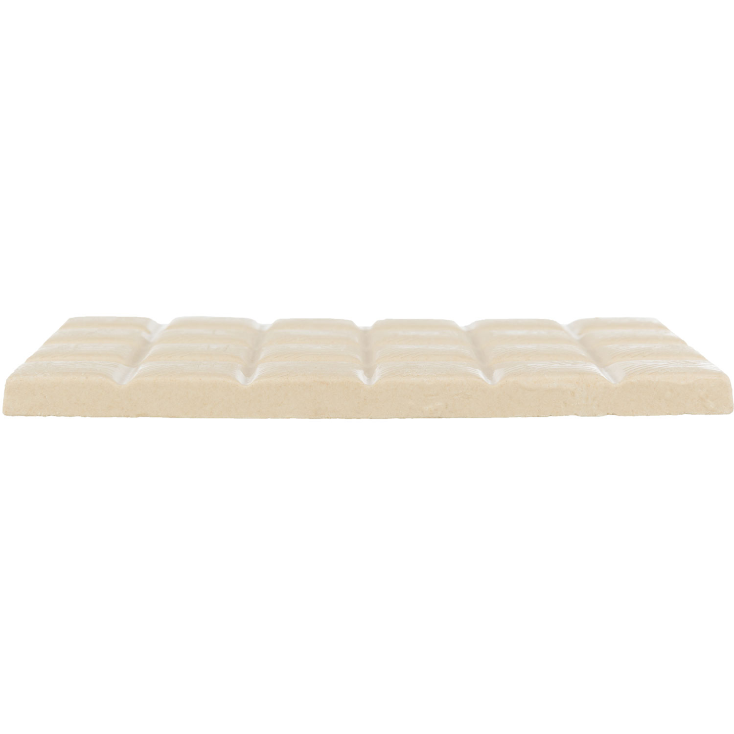 Chocolate Perro con aves de corral, 100 g