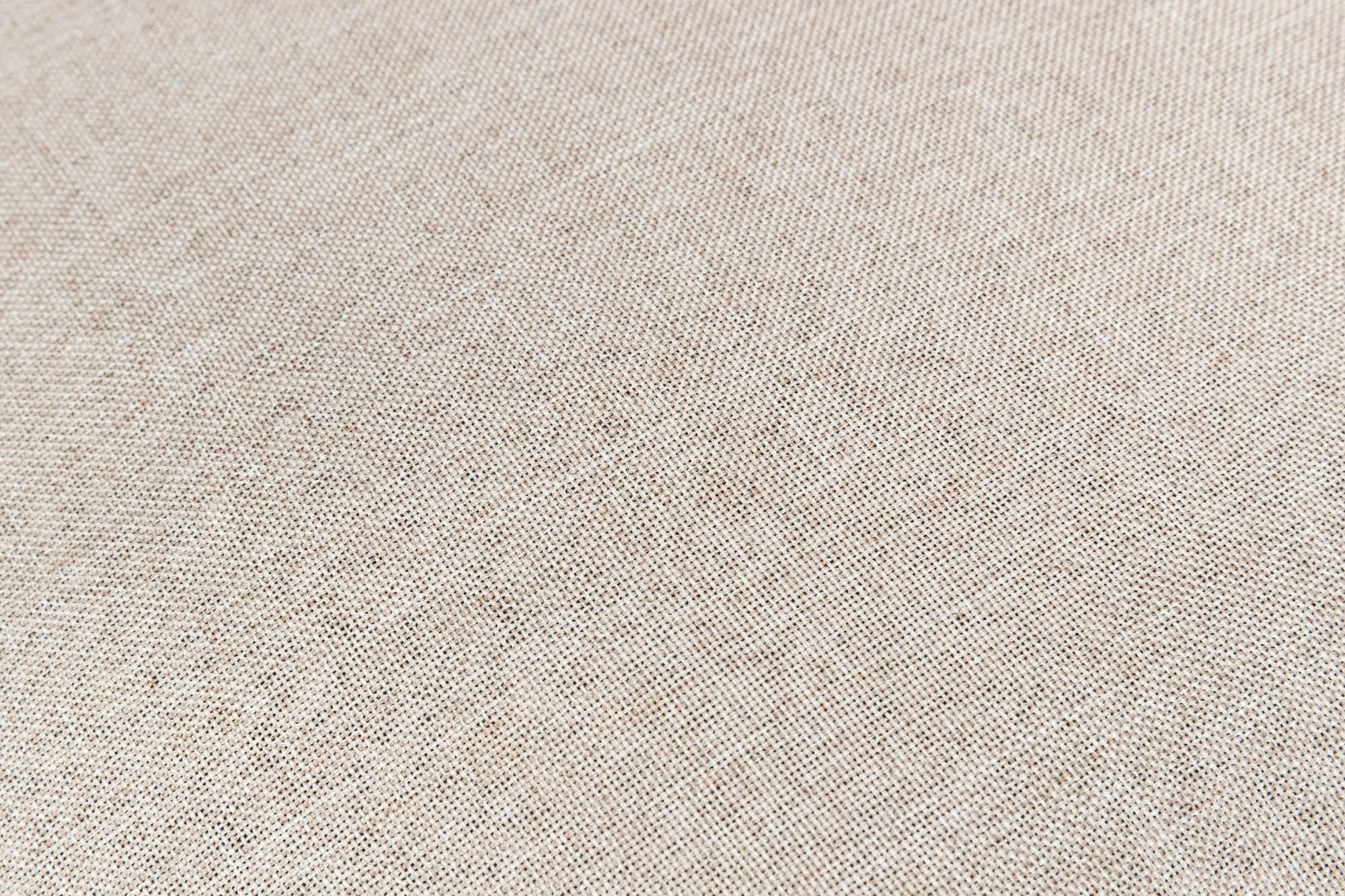 Cojín Vital Junis, 60 × 45 cm, arena