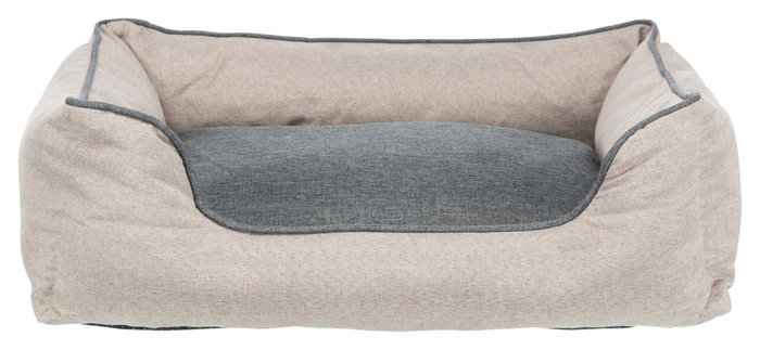 Cama Vital Junis