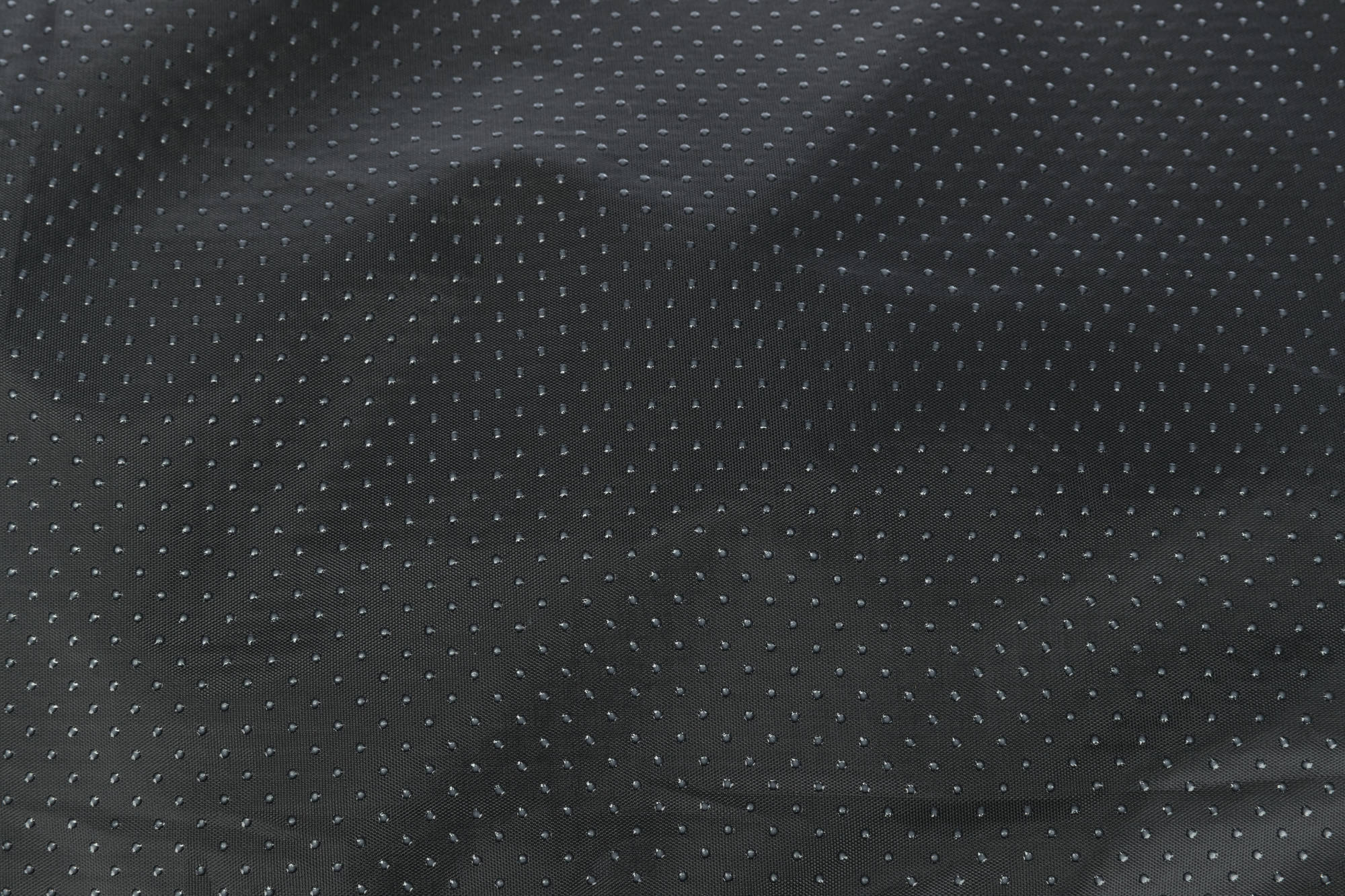 Cama Vital Junis, 50 x 40 cm, arena/Gris oscuro