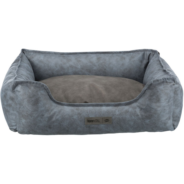 Cama Vital Calito