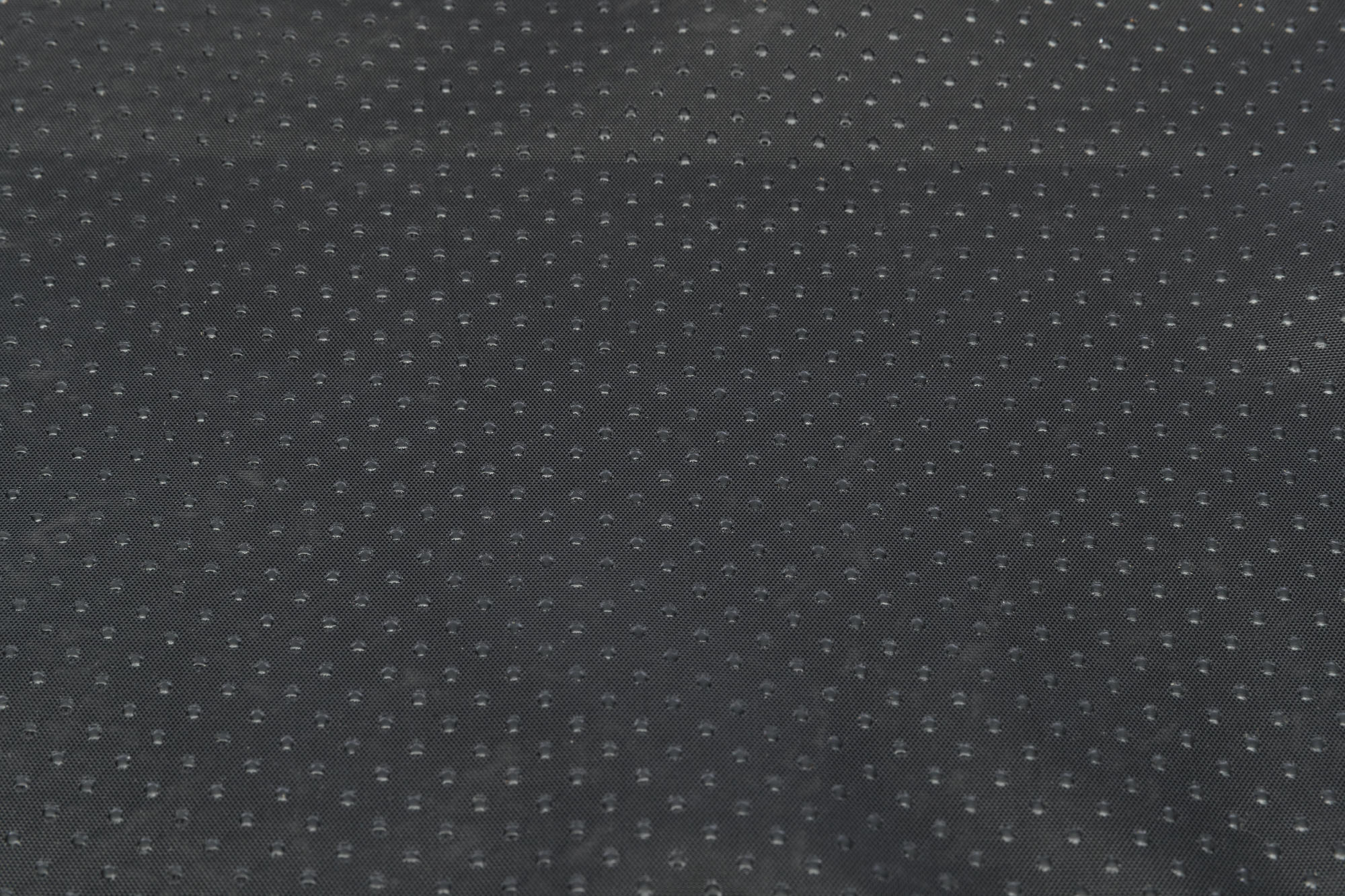Cama Föhr Soft BE NORDIC, 60 × 50 cm, arena