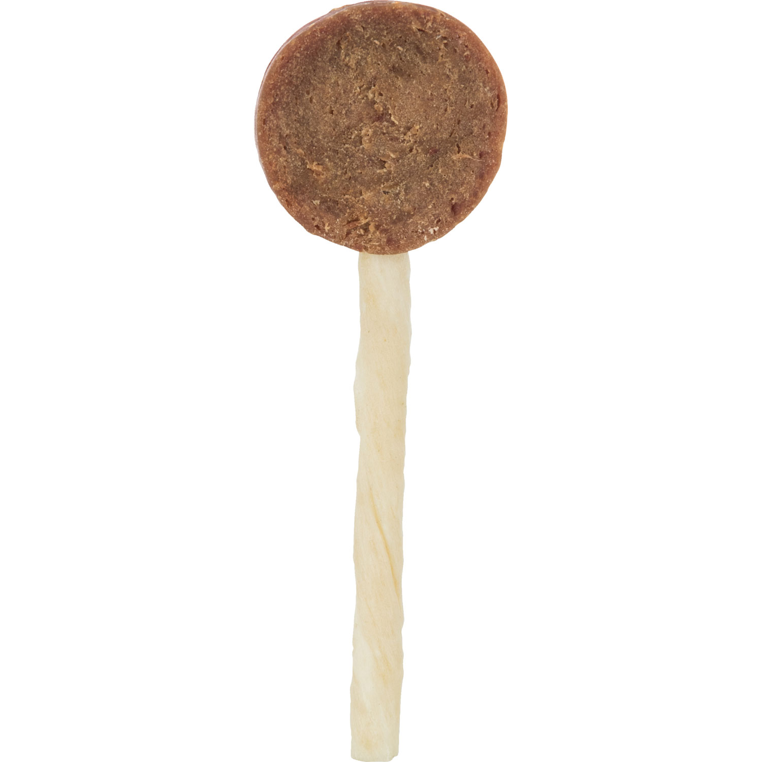PREMIO Lollipop, 8 cm, 10 g