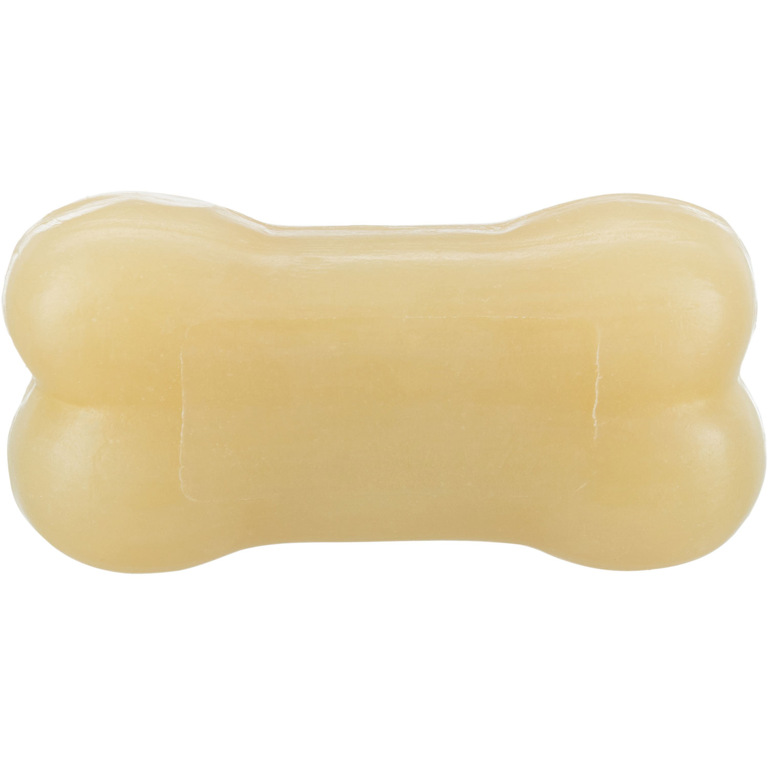 Jabón de Aloe Vera, 100 g