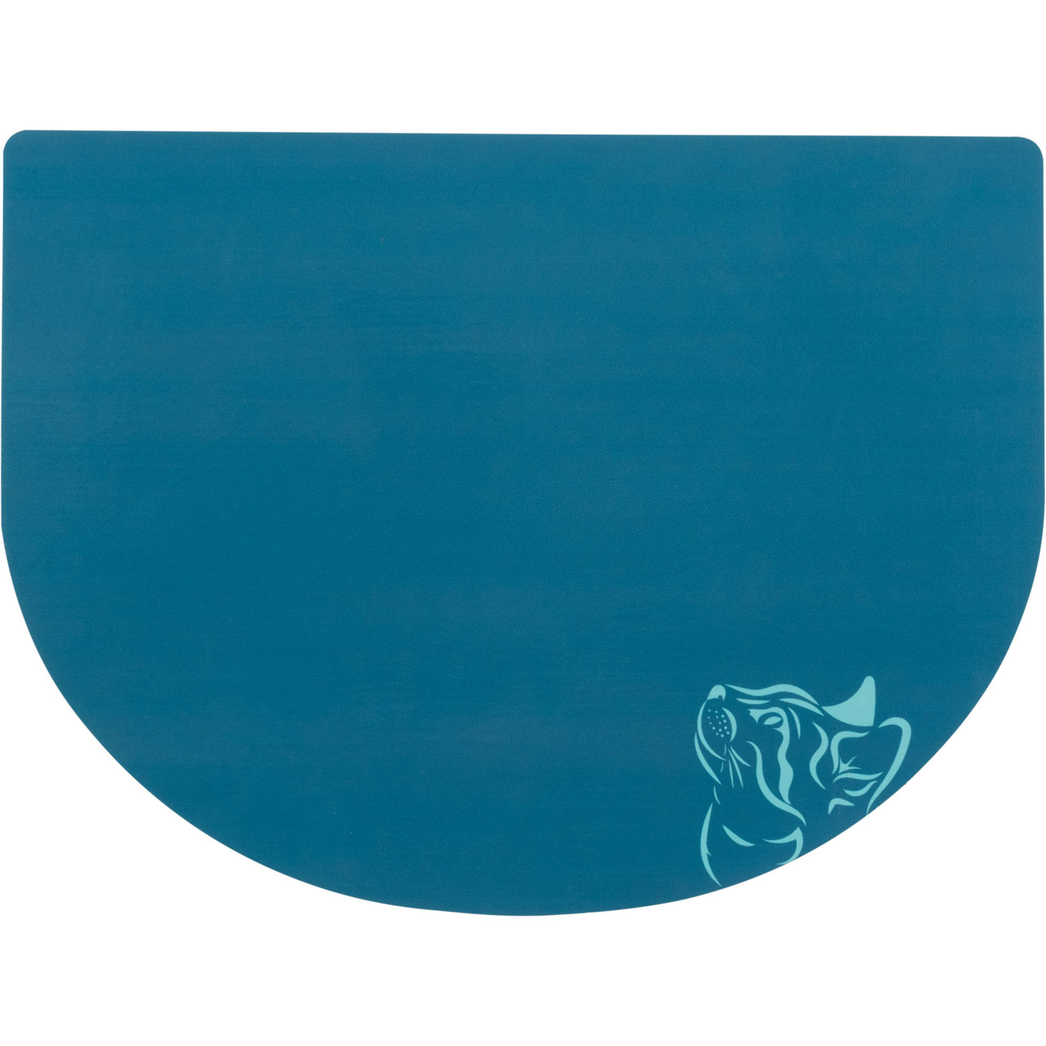 Salvamanteles Gato, 40 × 30 cm, Varios