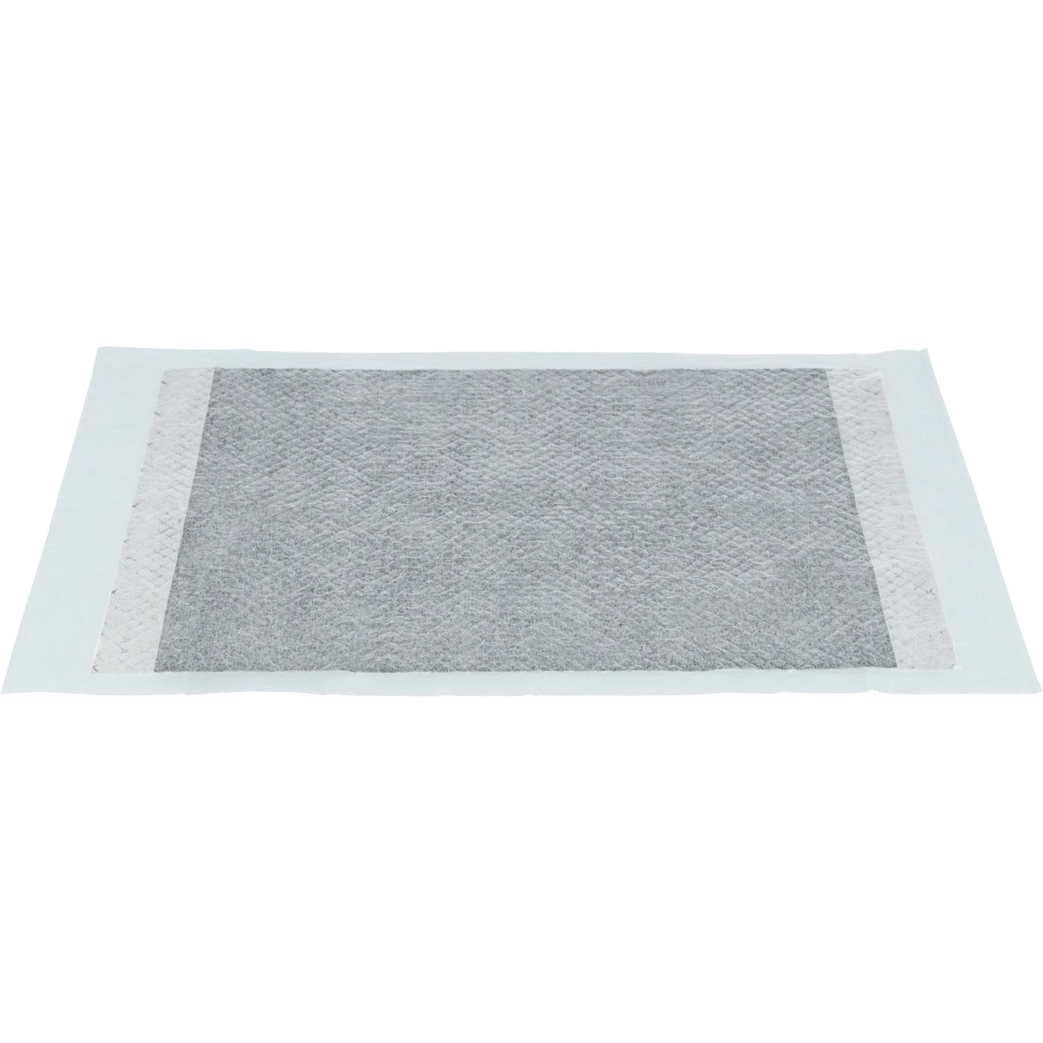 Nappy Pañal Higiénico con carbón activo, 40 × 60 cm, 7 Ud/s