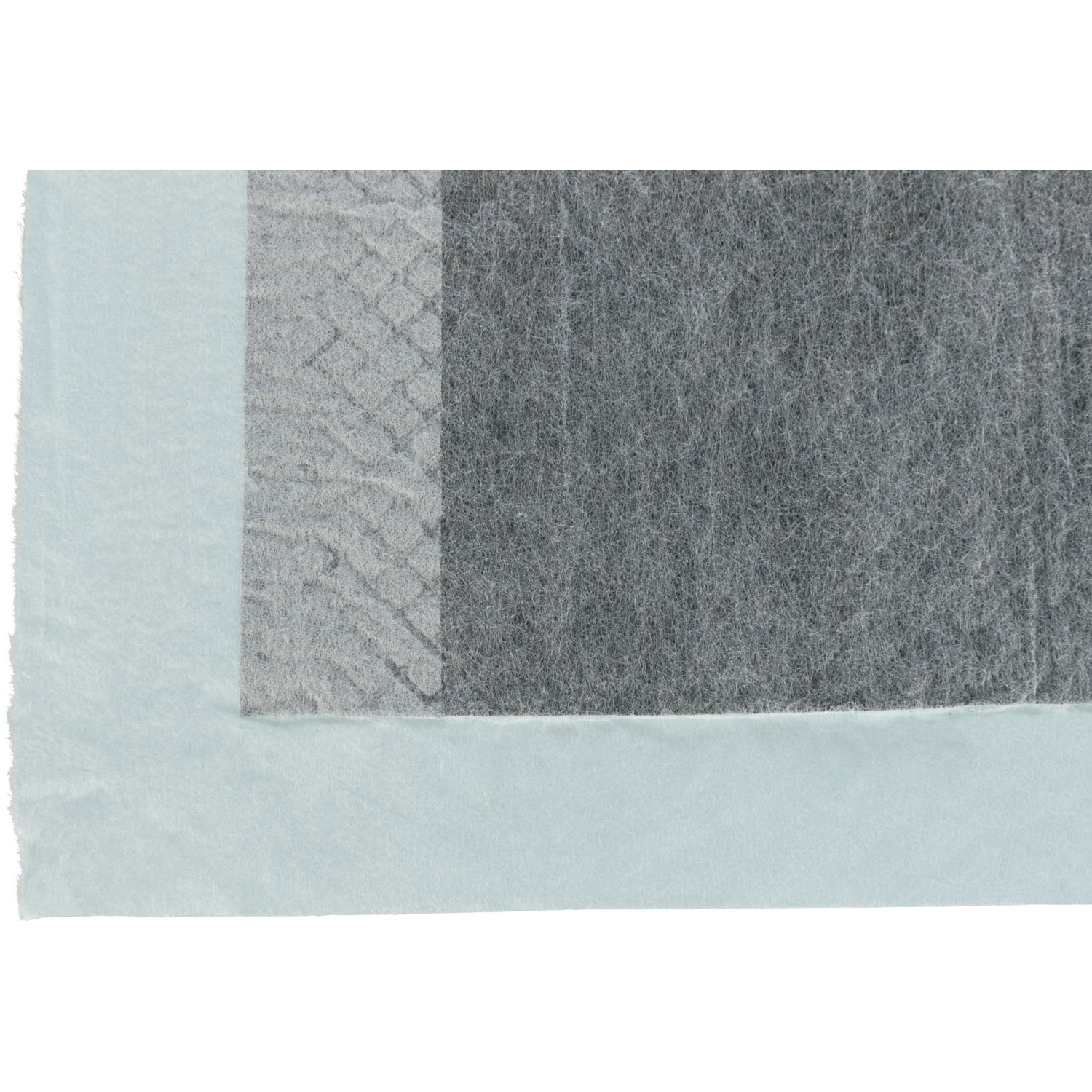 Nappy Pañal Higiénico con carbón activo, 40 × 60 cm, 7 Ud/s