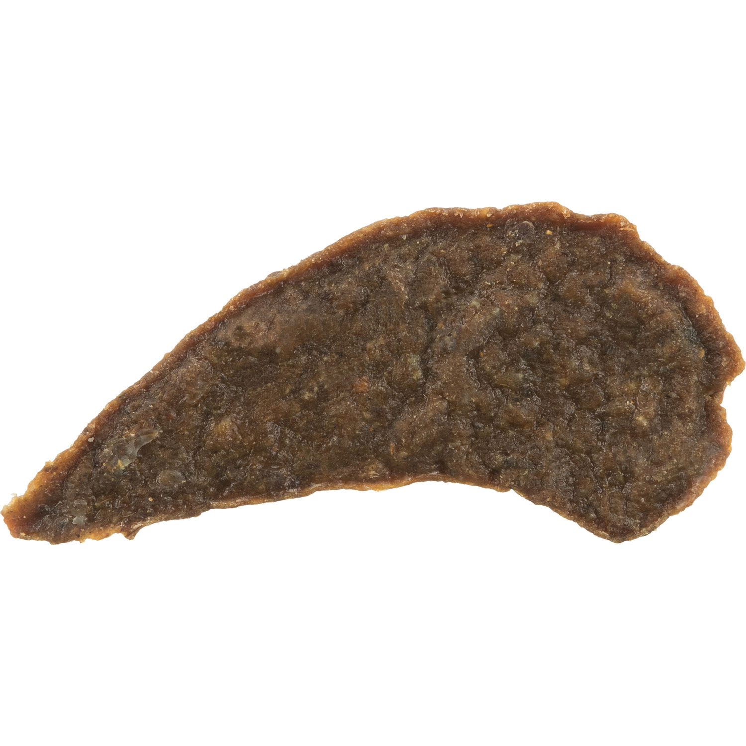 Pure, 100 g