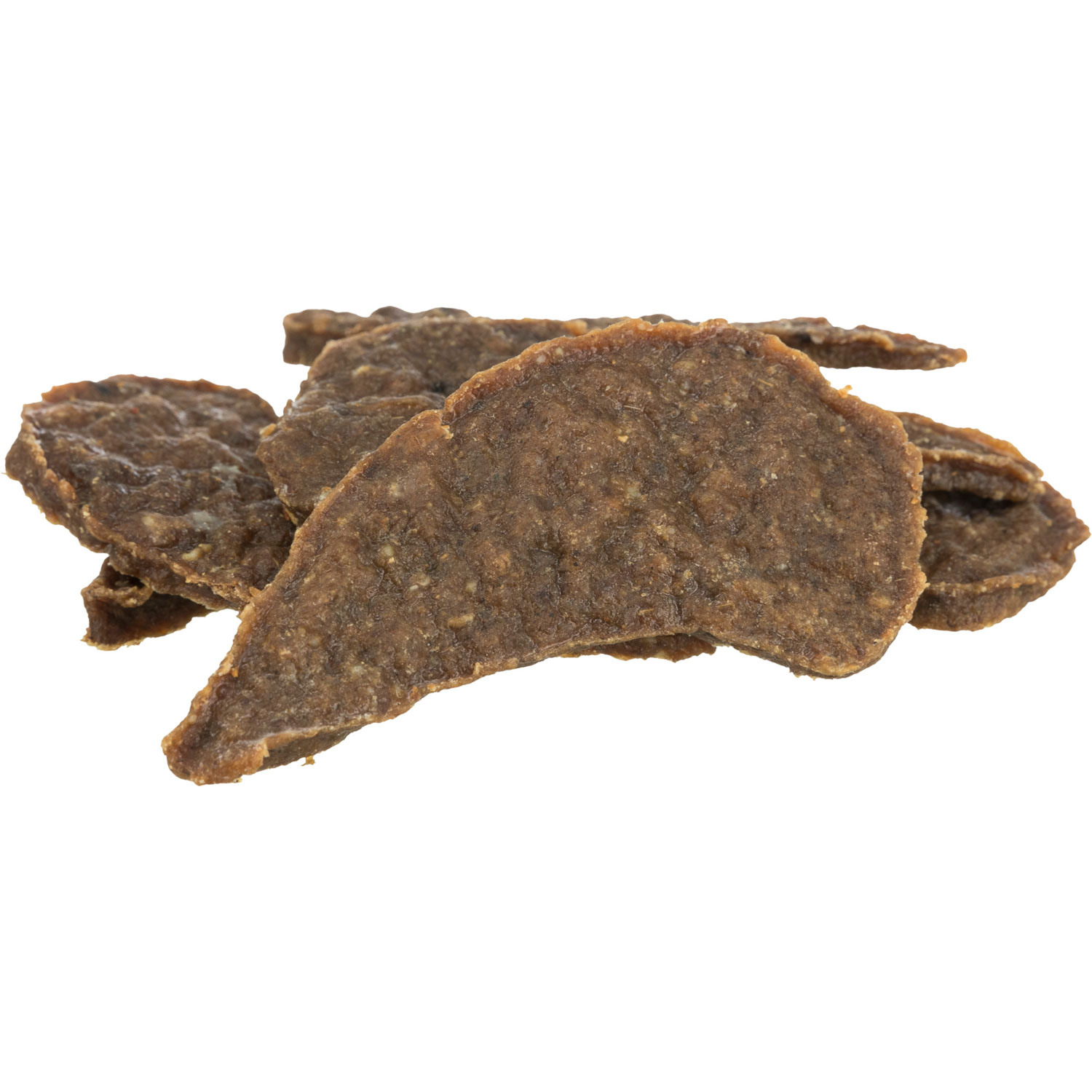Pure, 100 g