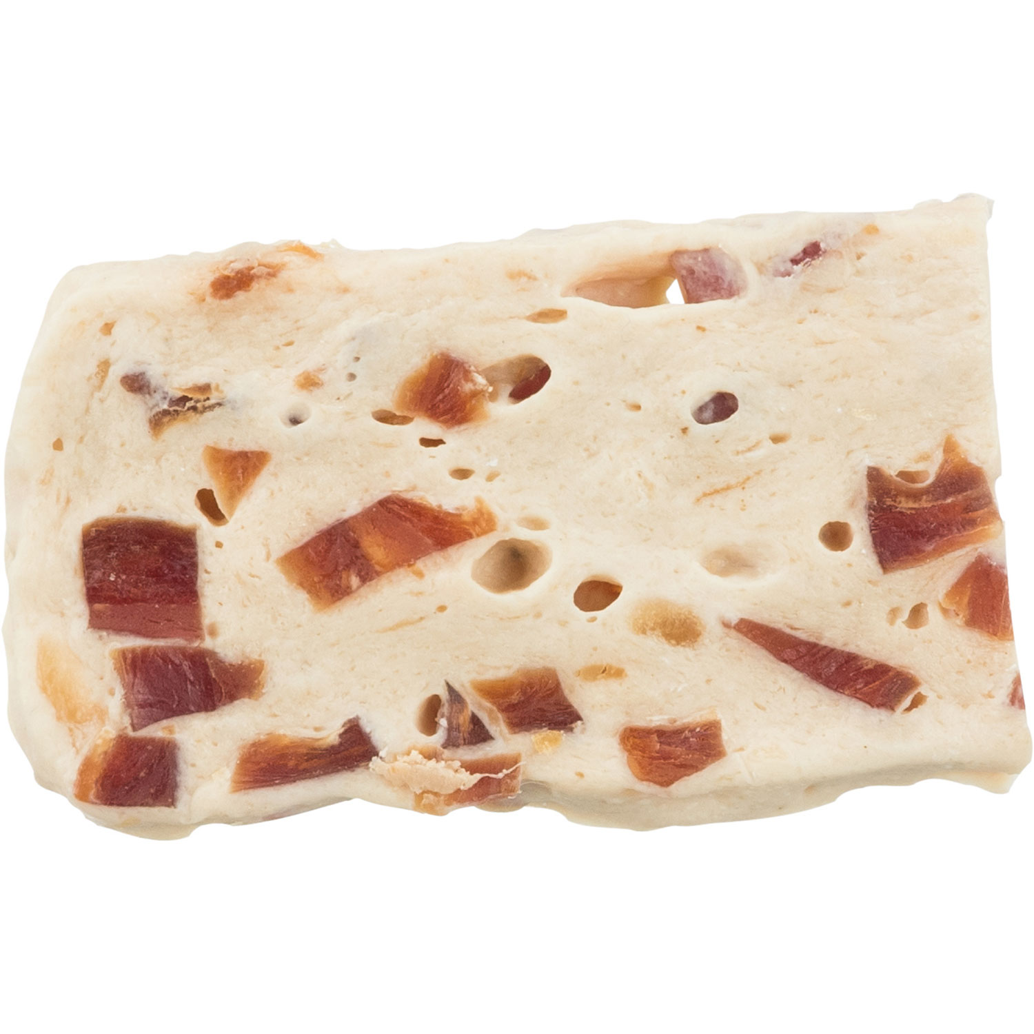 Nugatinos, 100 g