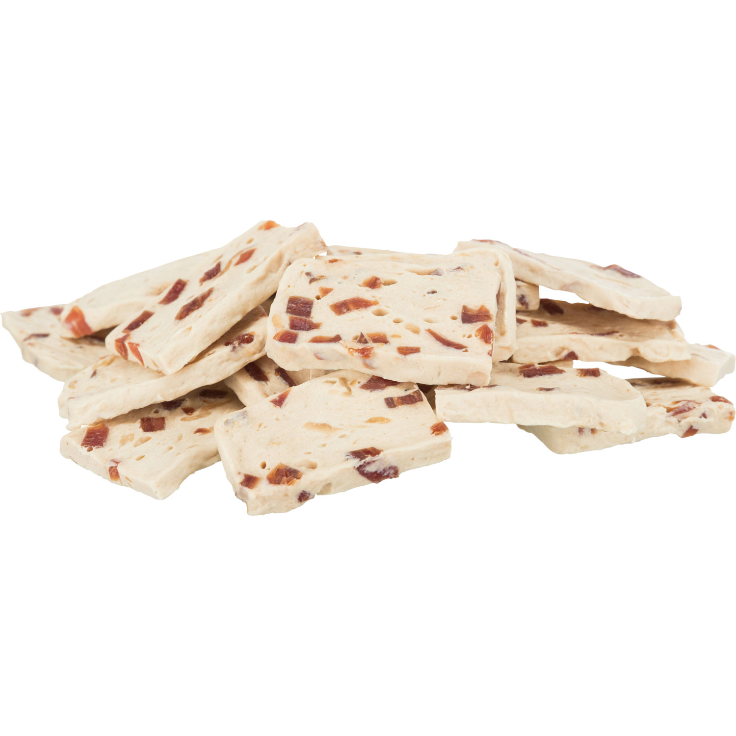 Nugatinos, 100 g