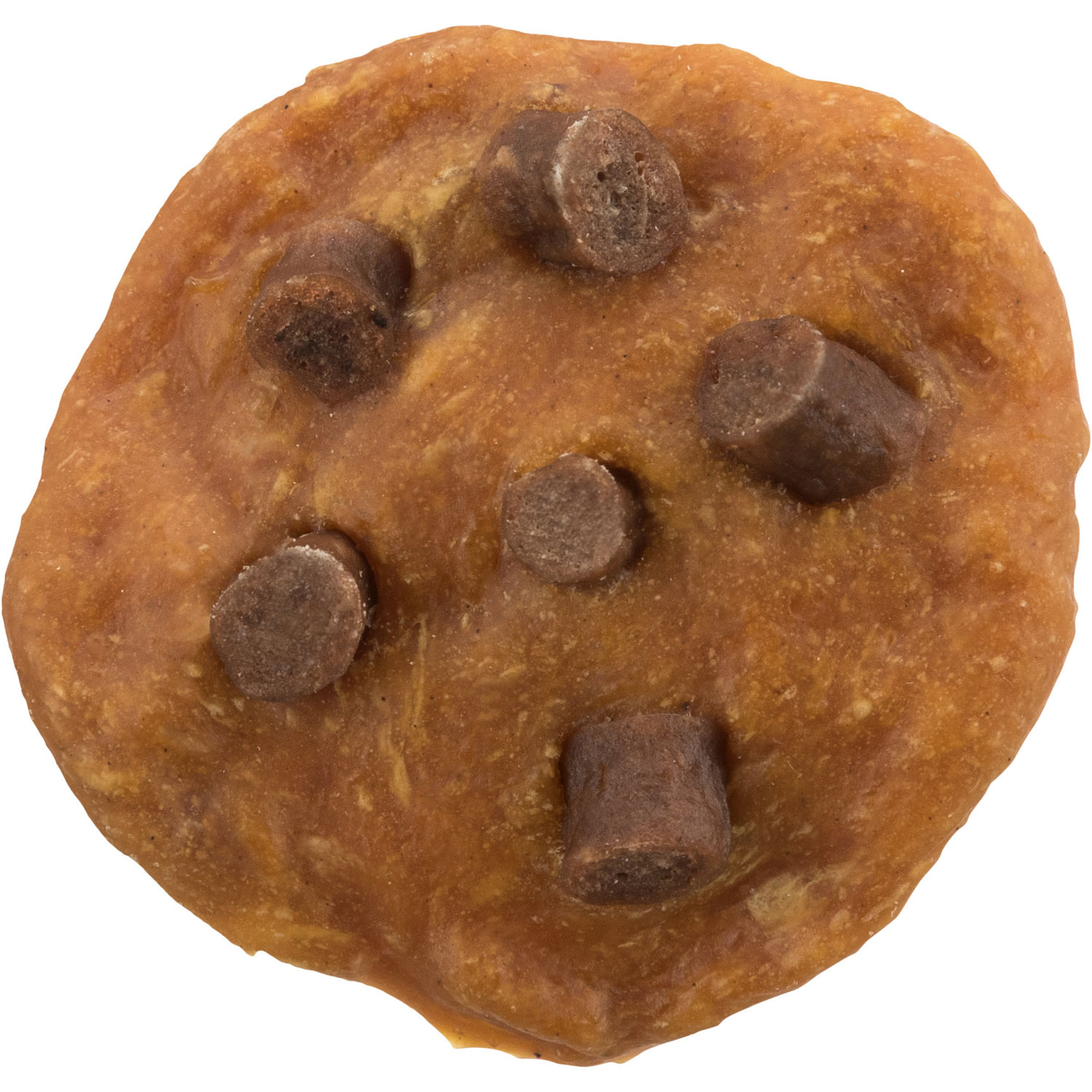 Chicken Chip Cookies, 100 g