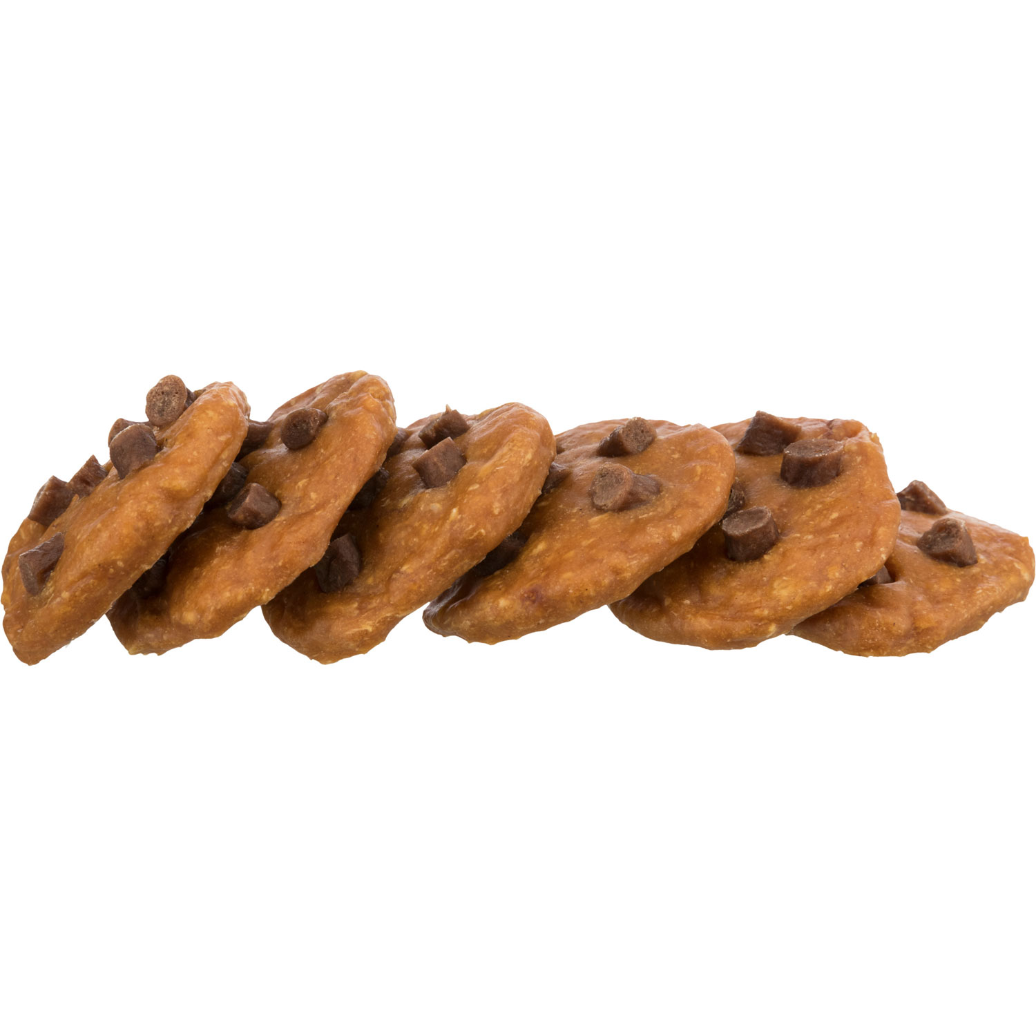 Chicken Chip Cookies, 100 g