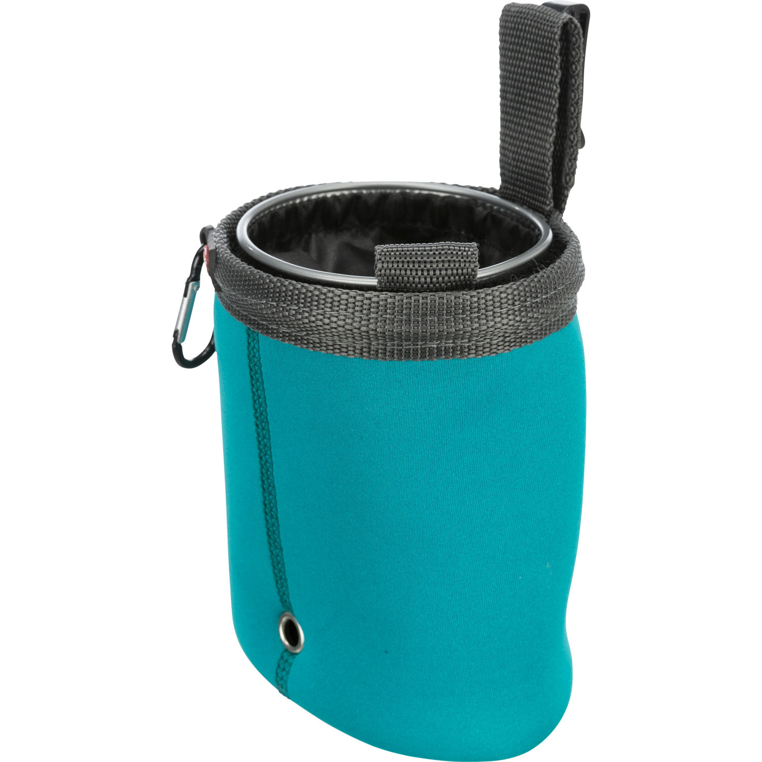 Bolsa de Snacks Twist Treat, ø 11 × 14 cm, Varios