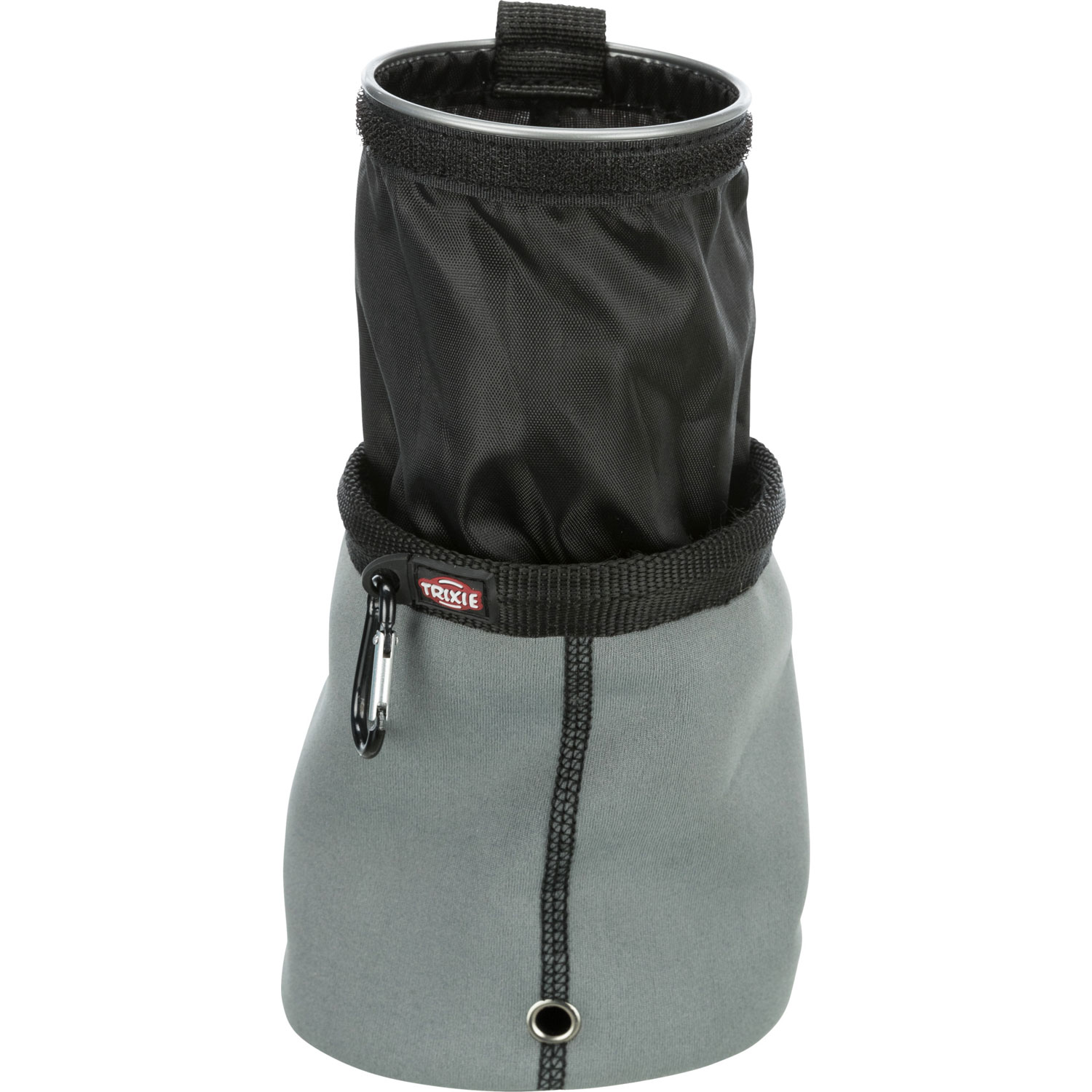 Bolsa de Snacks Twist Treat, ø 11 × 14 cm, Varios