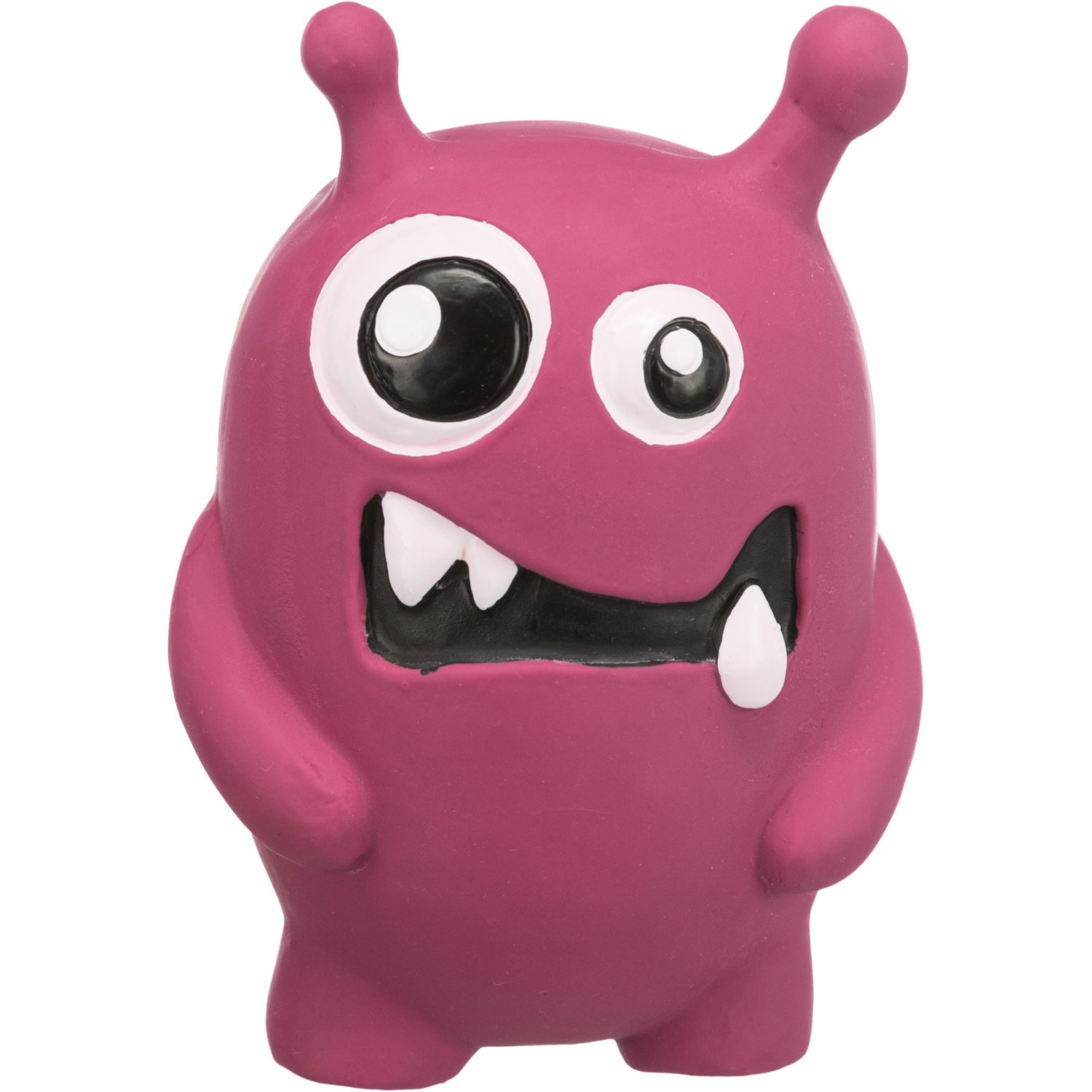 Monstruo, 10–12 cm, surtido