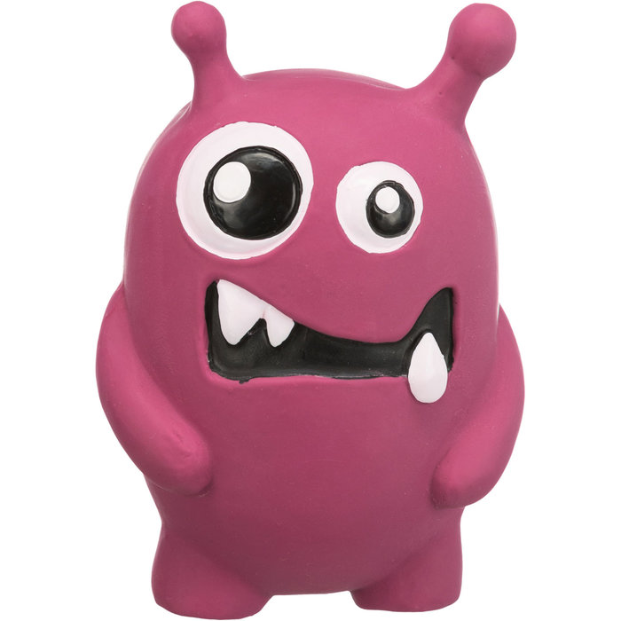 Monstruo