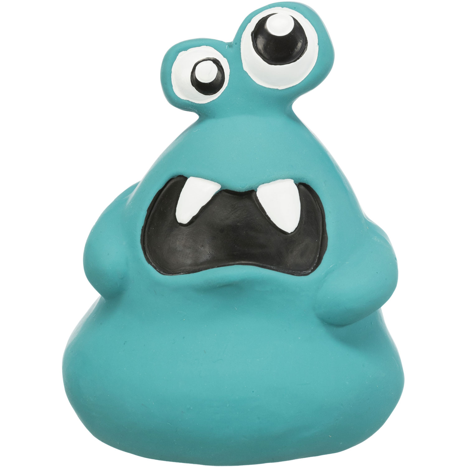 Monstruo, 10–12 cm, surtido