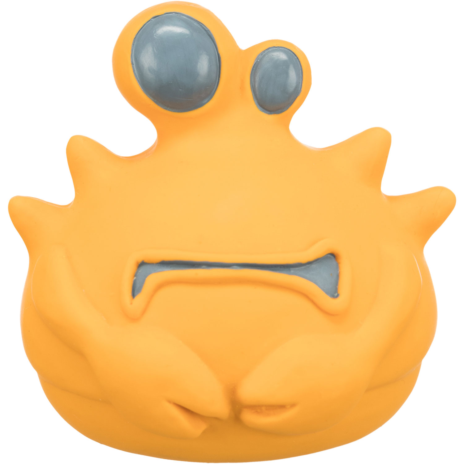 Monstruo, 10–12 cm, surtido