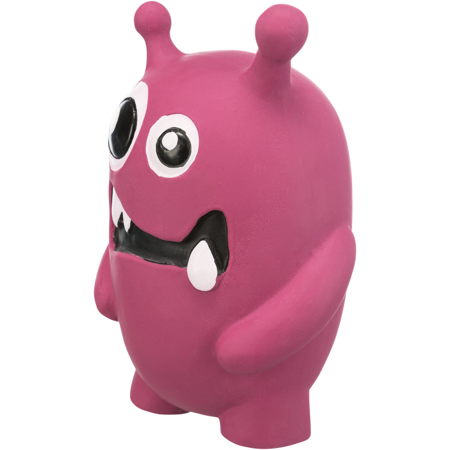 Monstruo, 10–12 cm, surtido